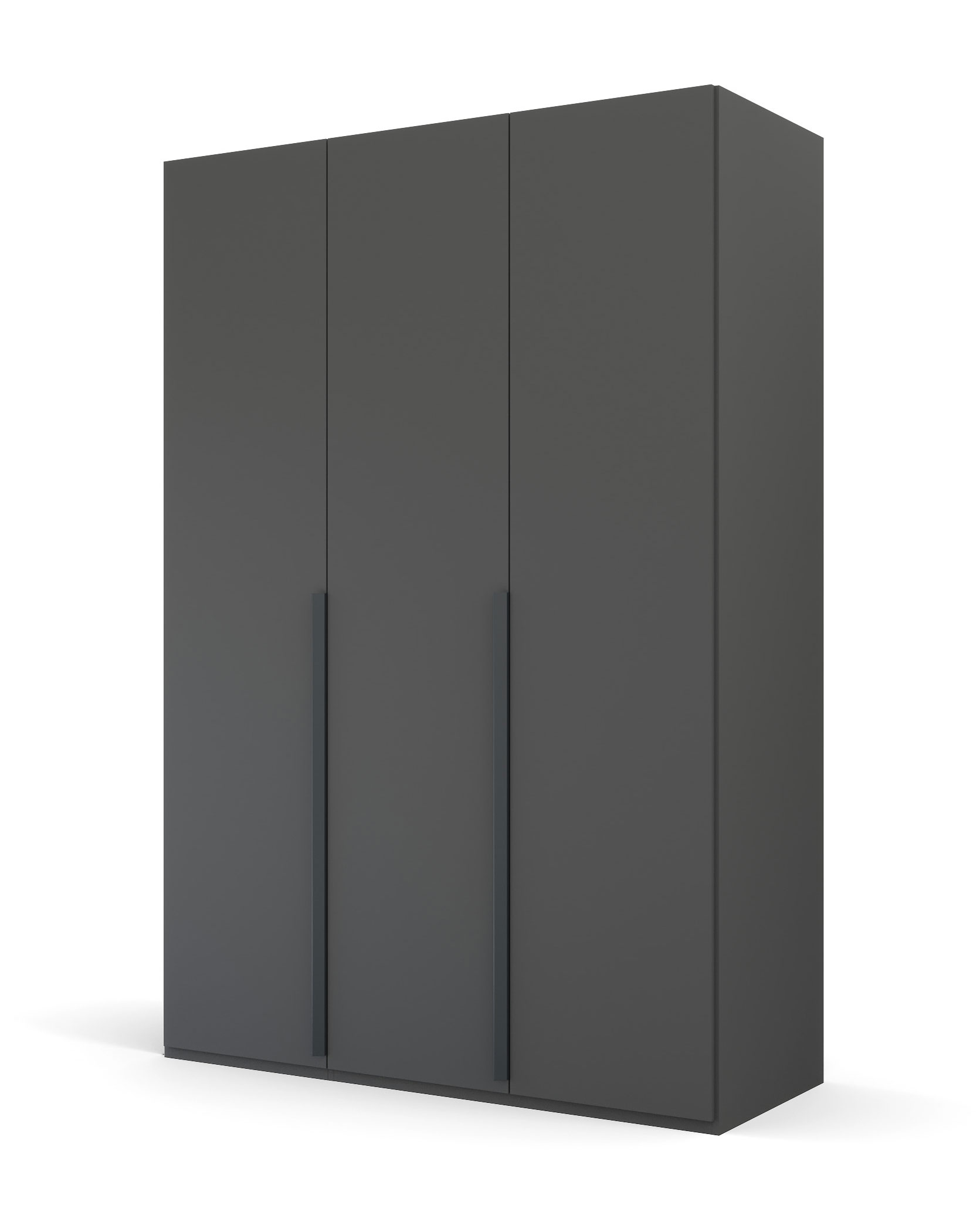 Drehtürenschrank image number null