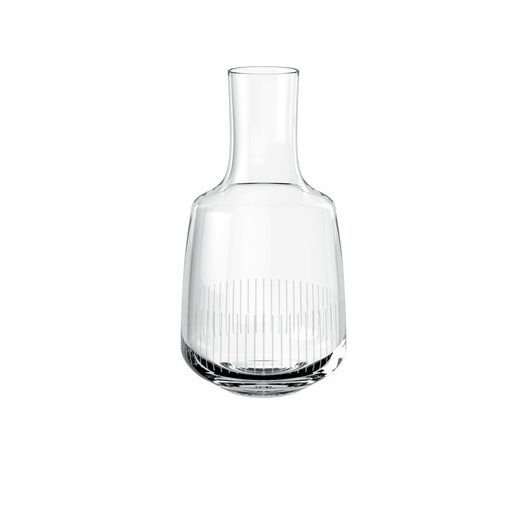 Villeroy & Boch Karaffe image number 1