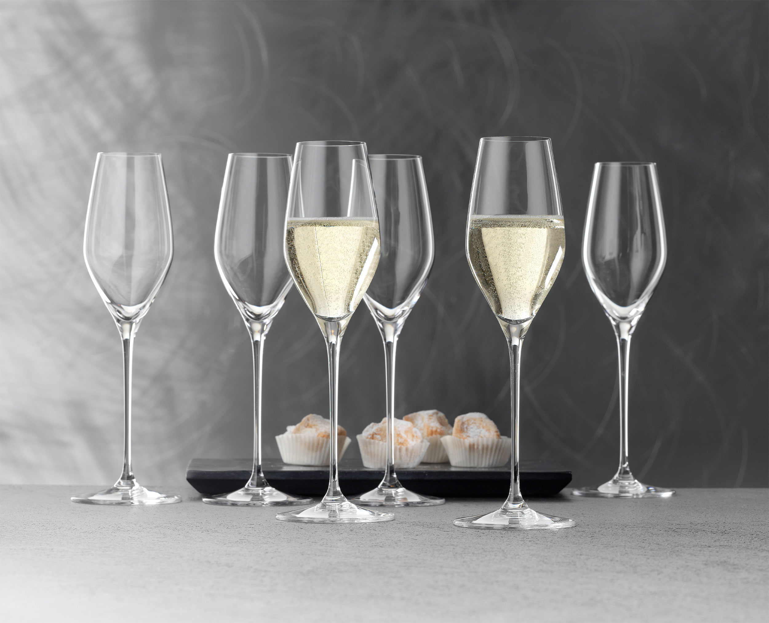 Champagnerkelch 300ml image number null