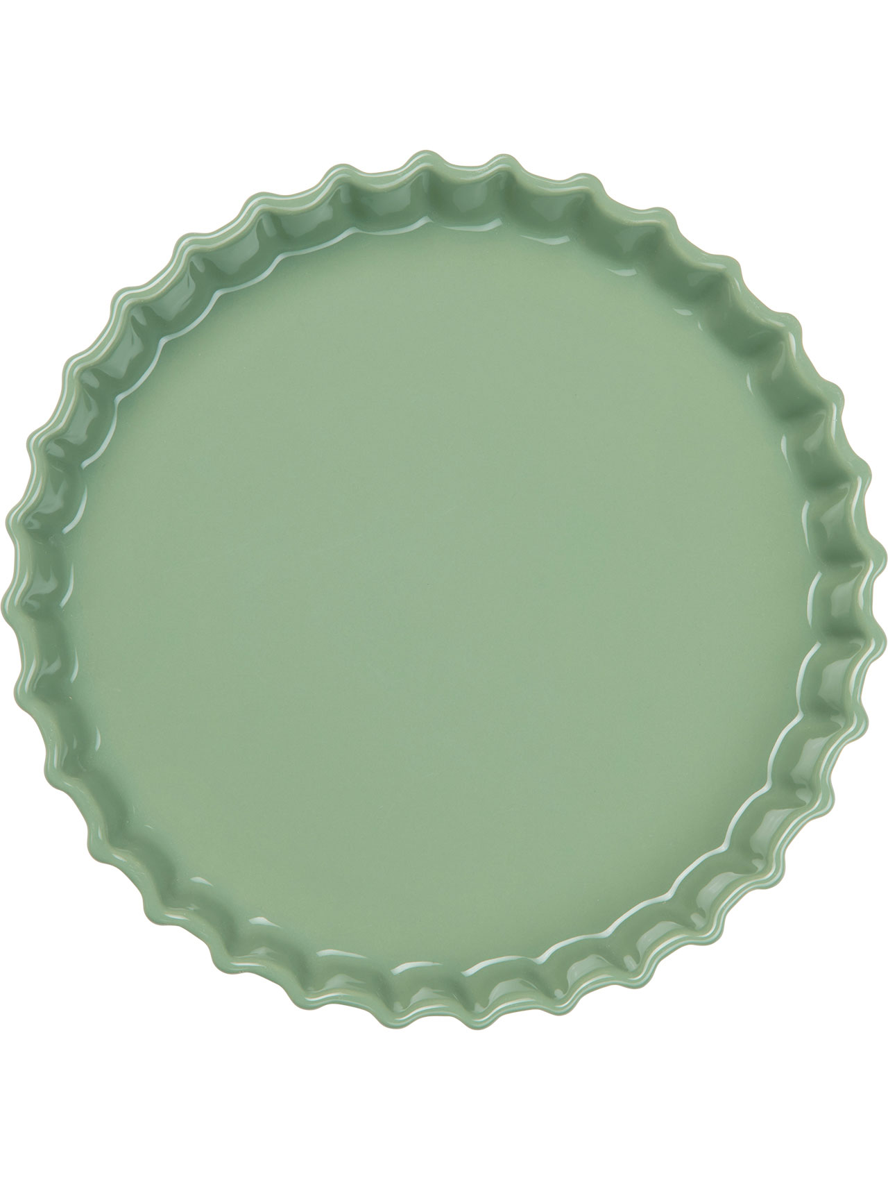 ASA Tarteform 30cm image number 2