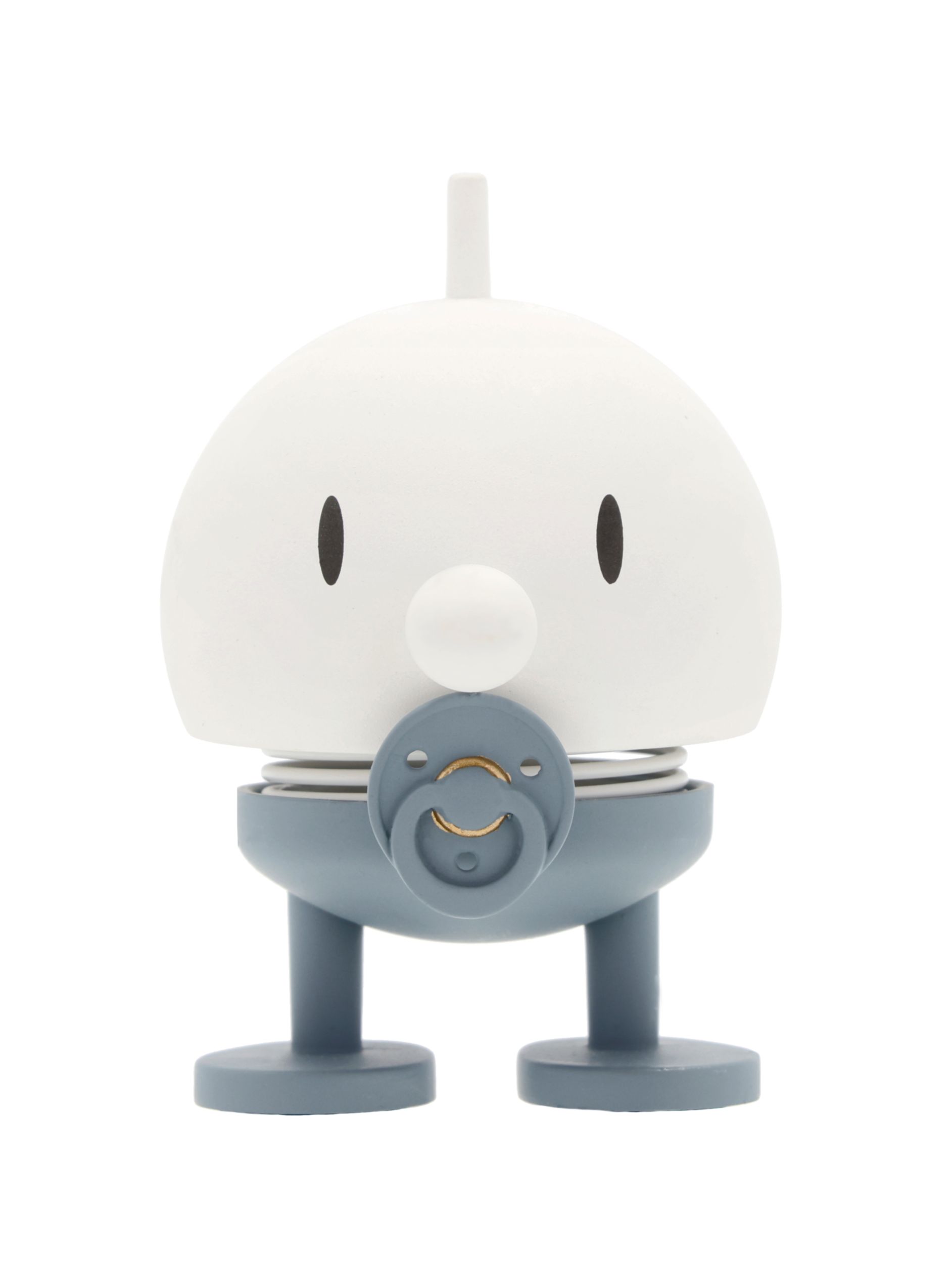 F&H Group Blau Hoptimist Baby Bumble S