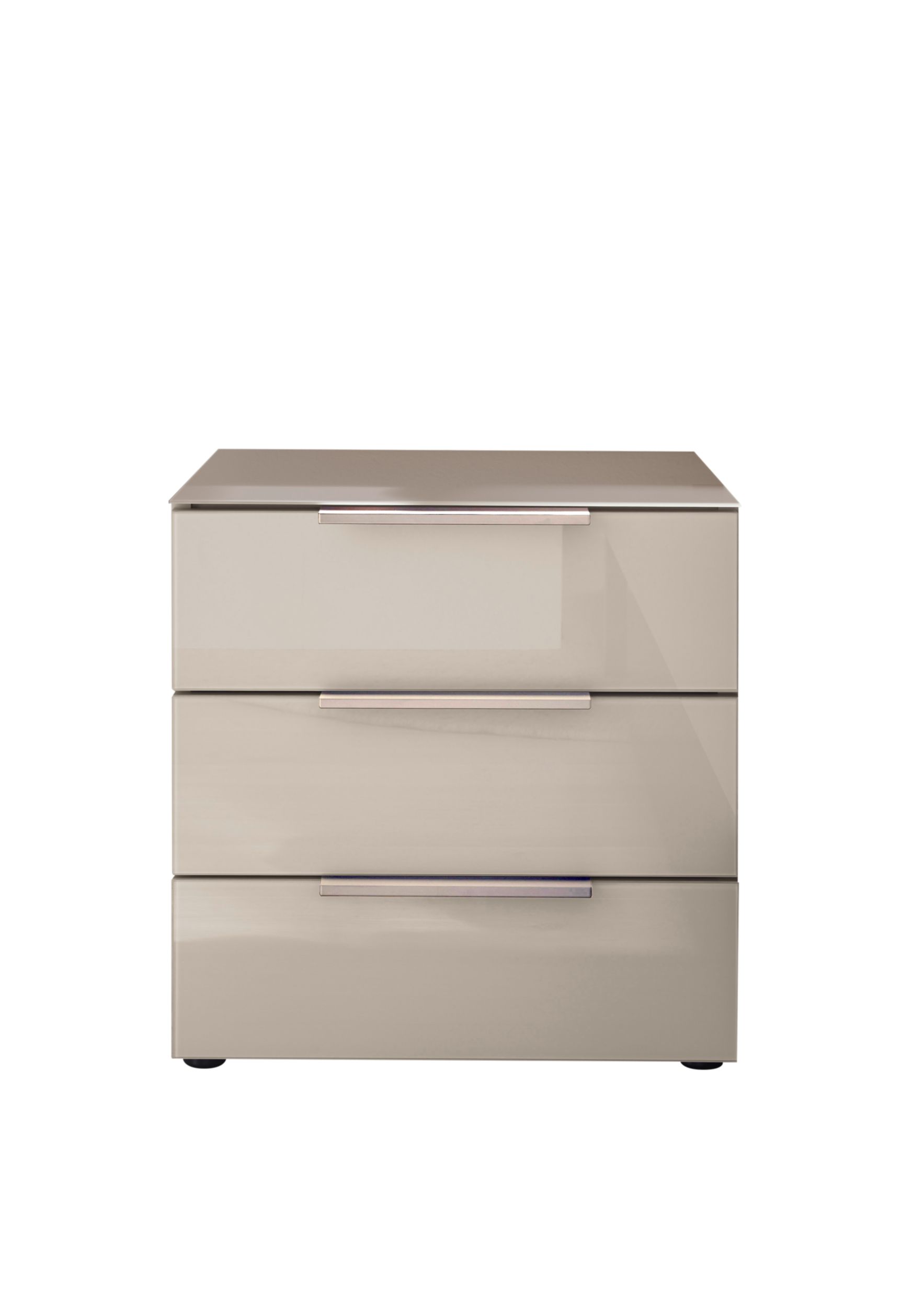 Nachtkommode image number 2