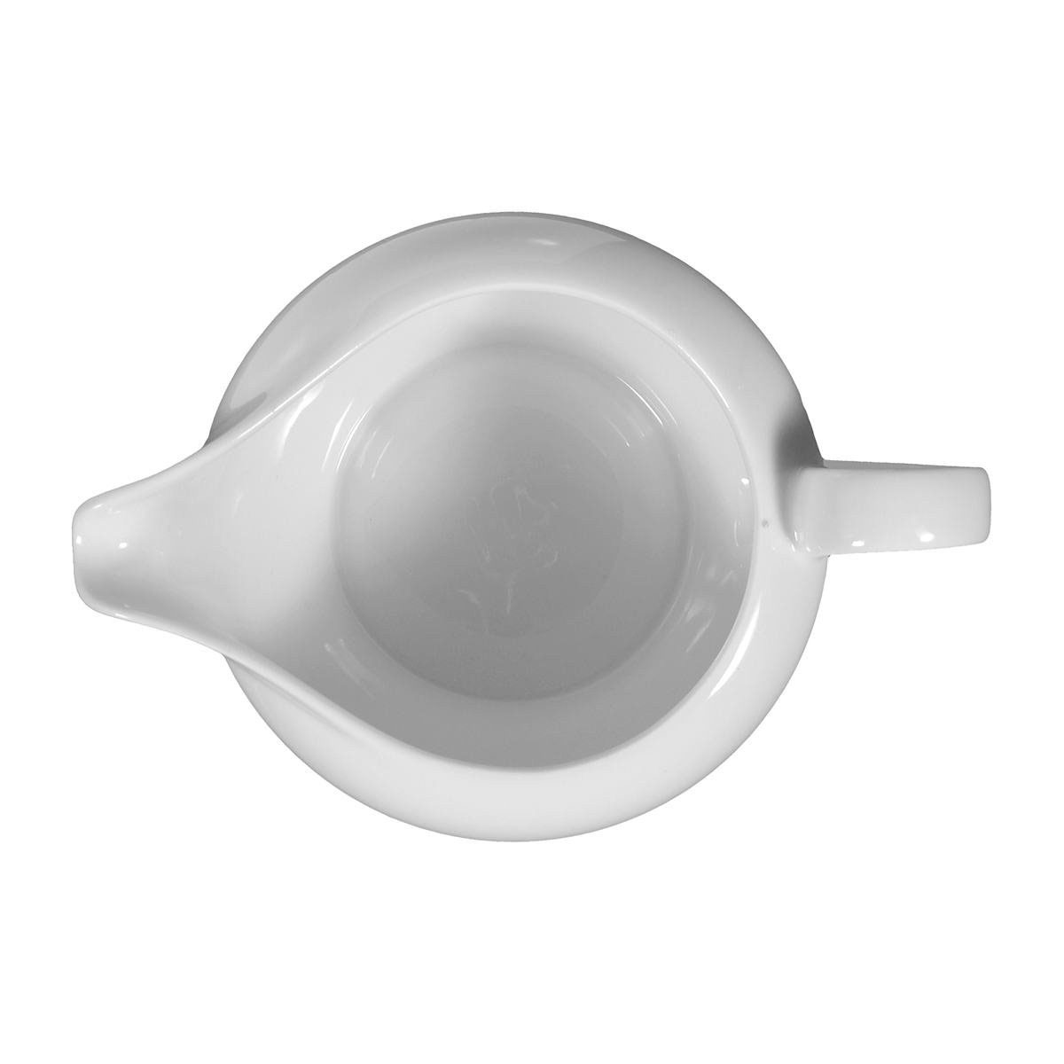 Seltmann Sauciere 550ml image number 3