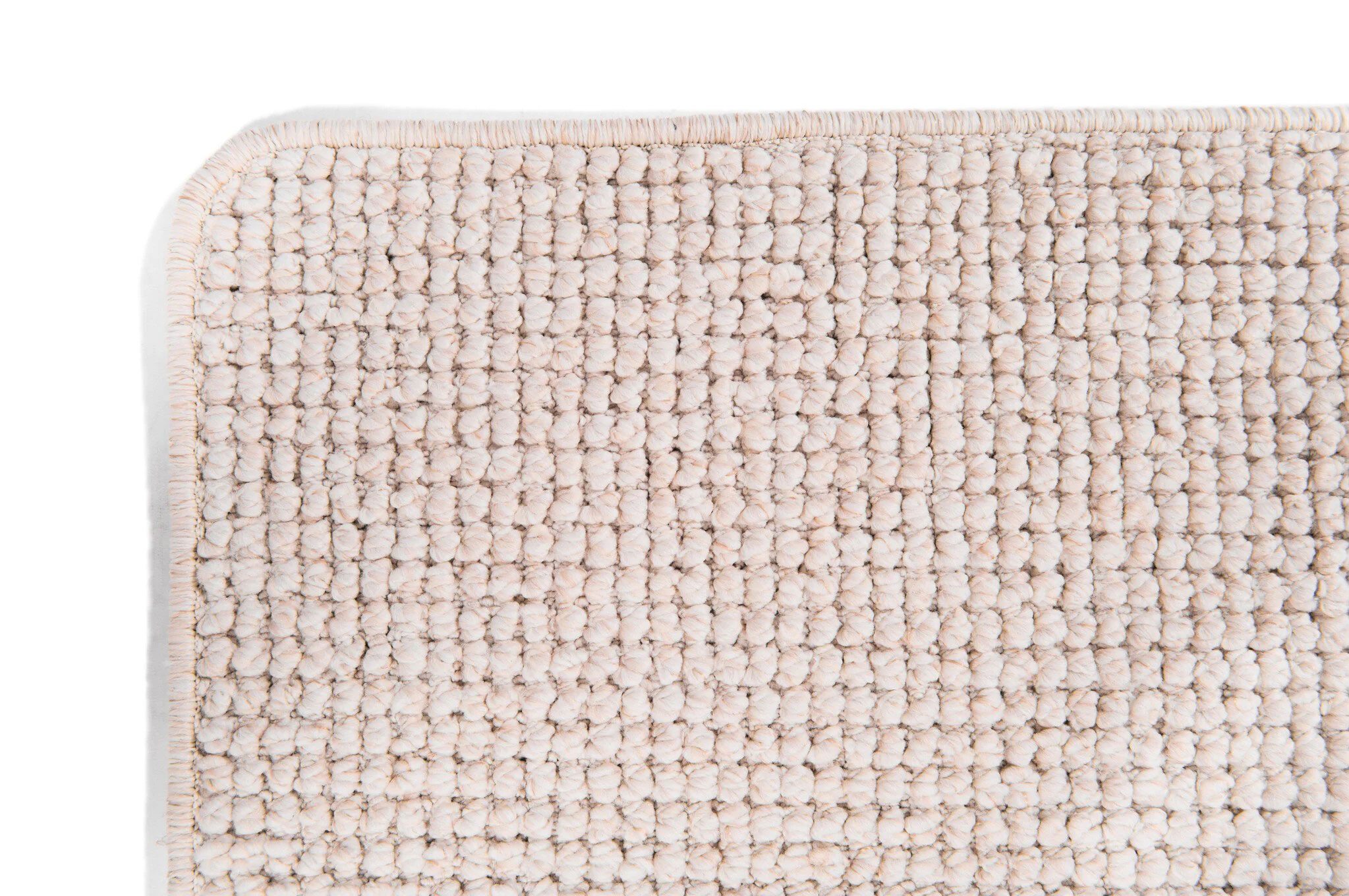 Karpi Webteppich modern image number 4