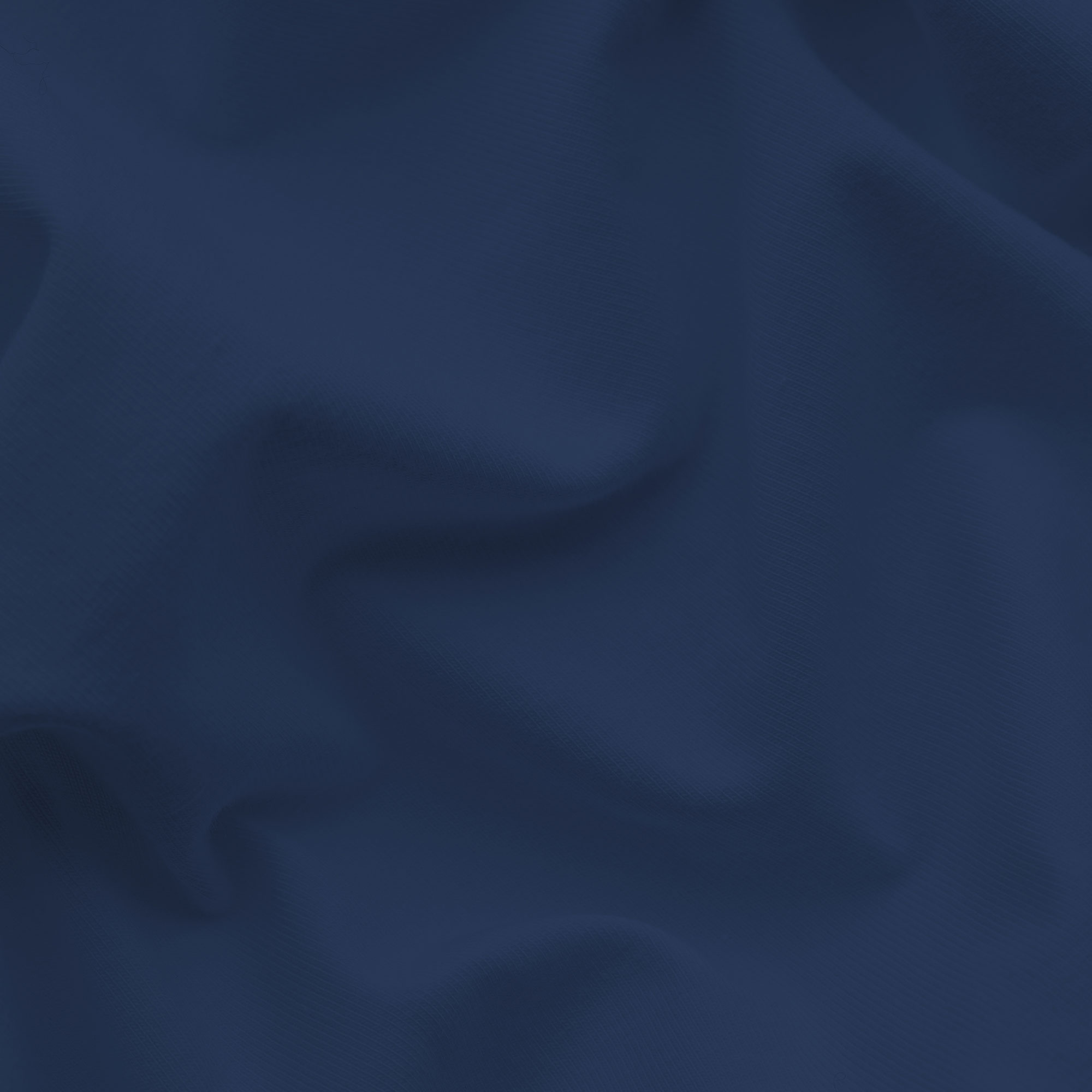 Jersey-Elasthan-Topper image number null