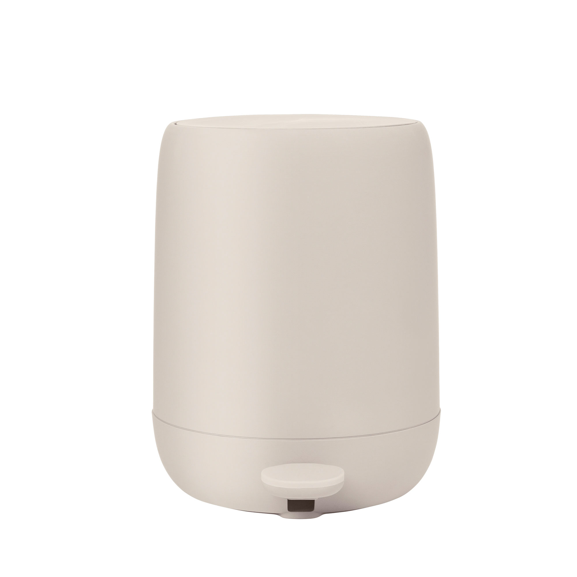 Blomus Treteimer 3l image number 1
