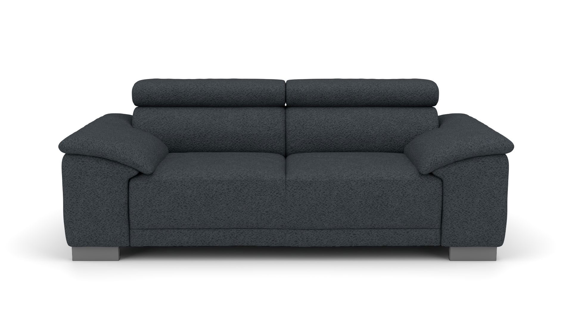 Lascondo 2-Sitzer-Sofa image number 1