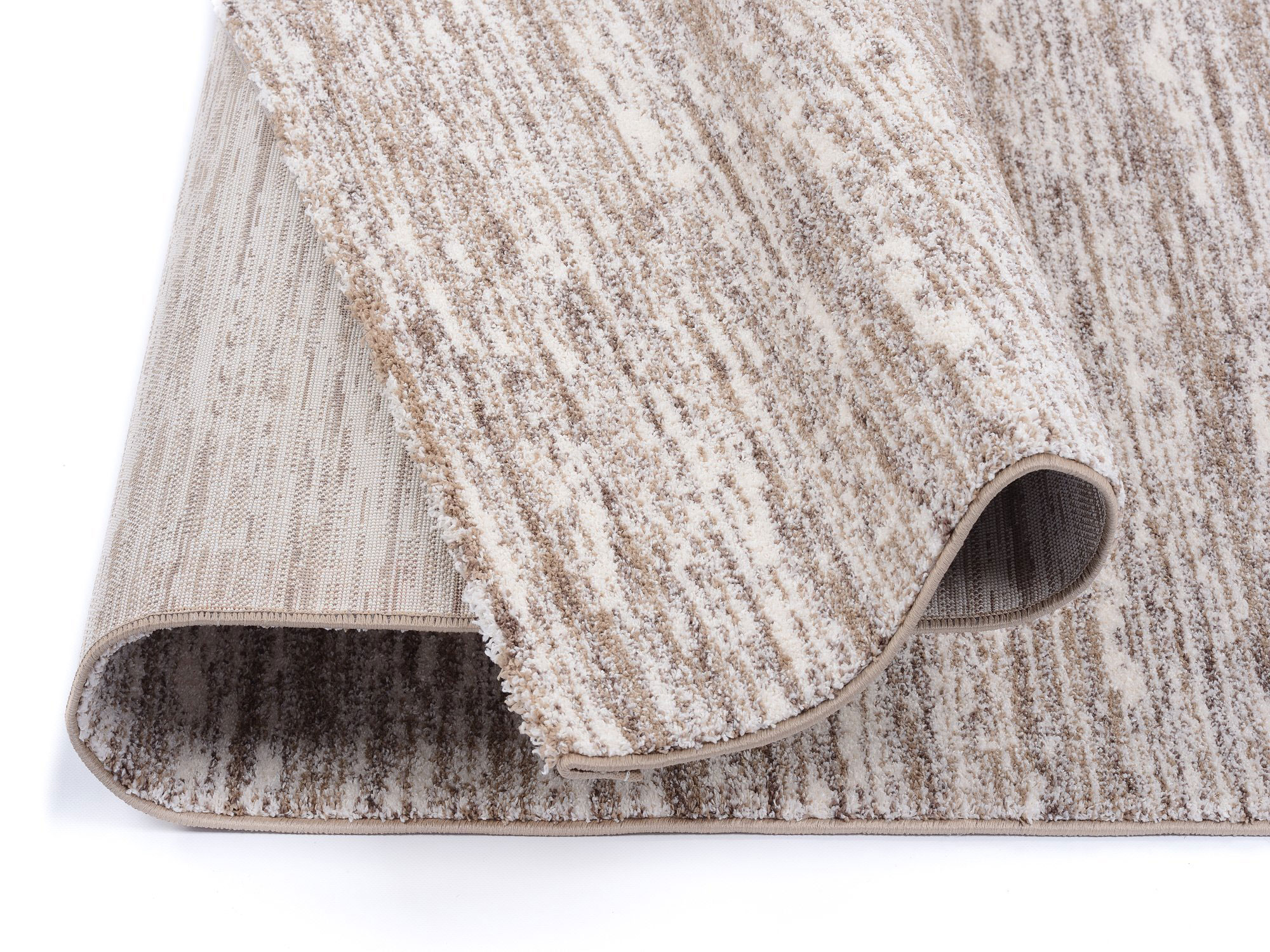 OCI Moderner Webteppich image number 4