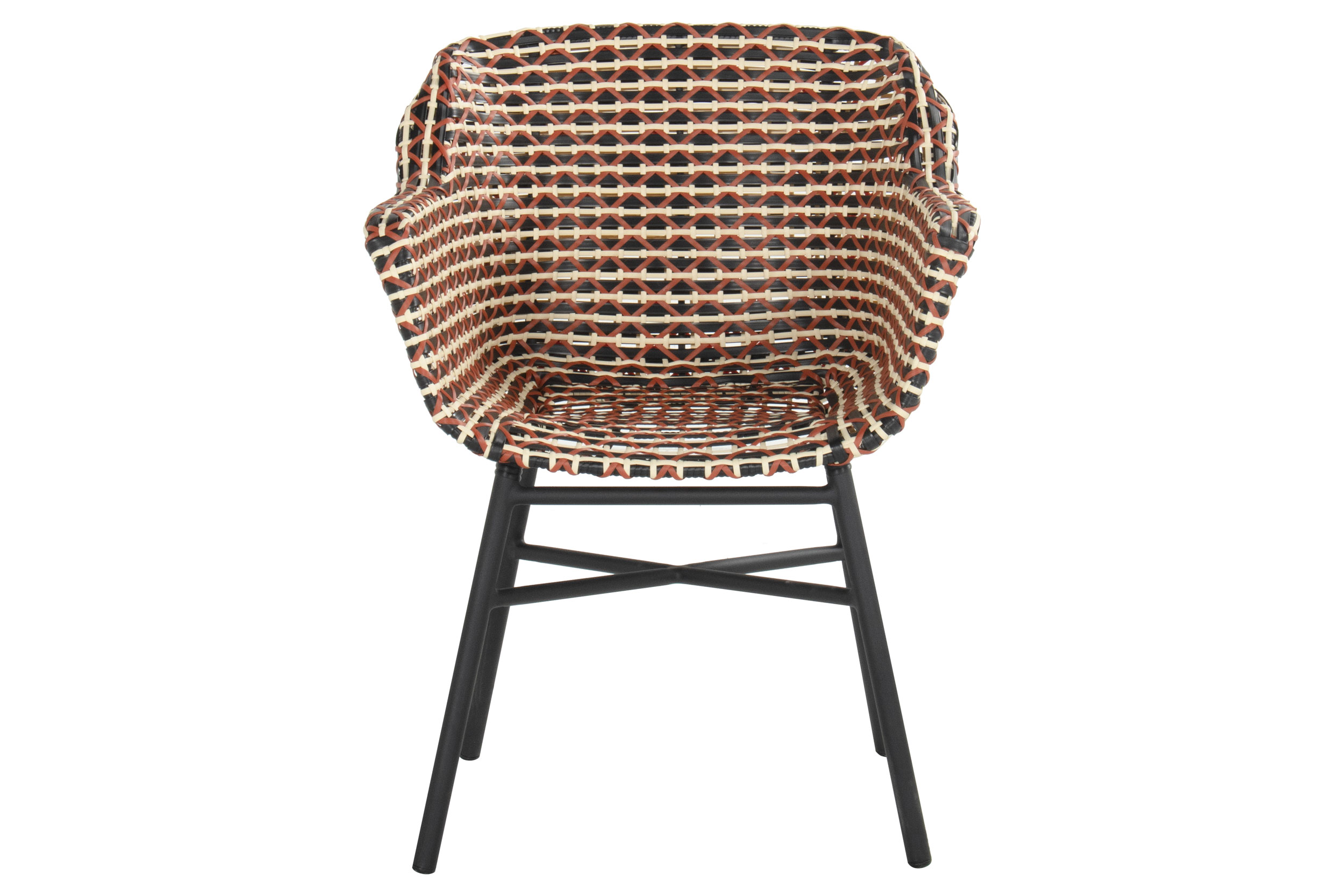 Dining Chair image number null