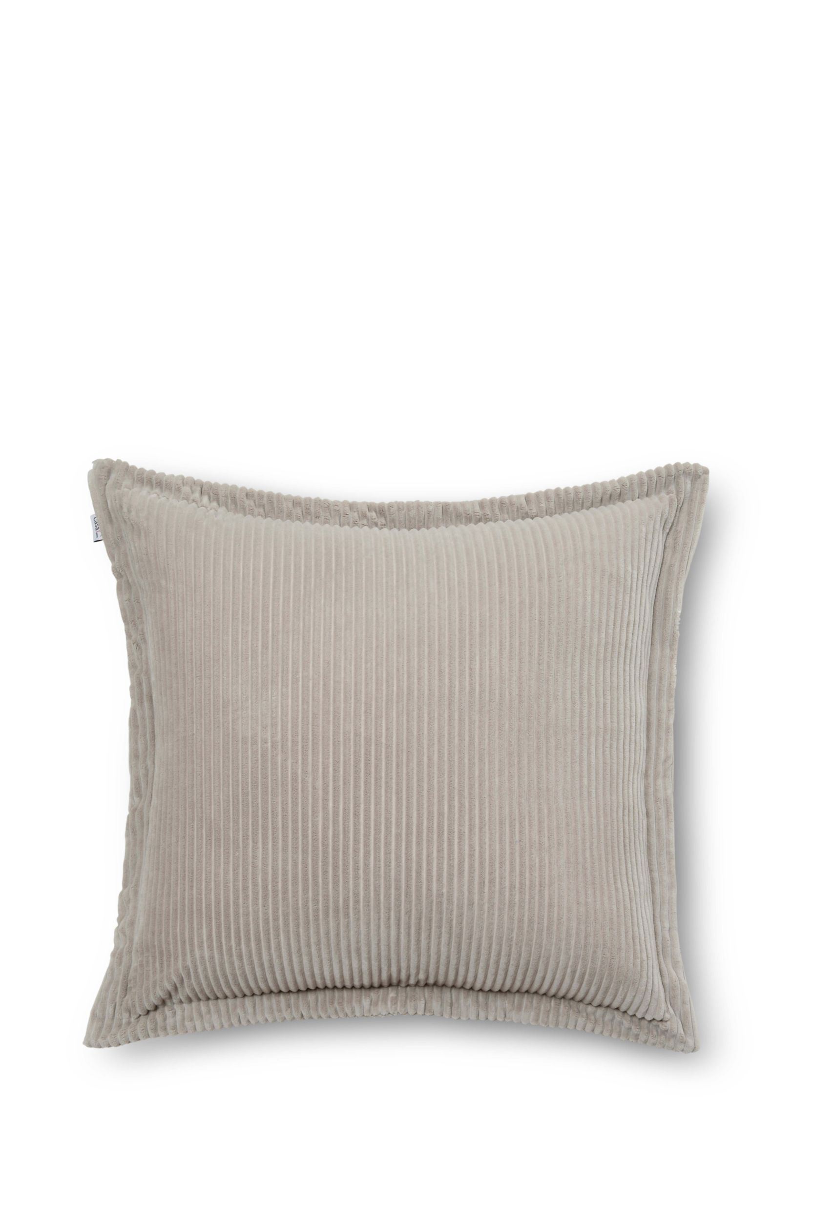 casa NOVA Kissen inkl. Füllung image number 1