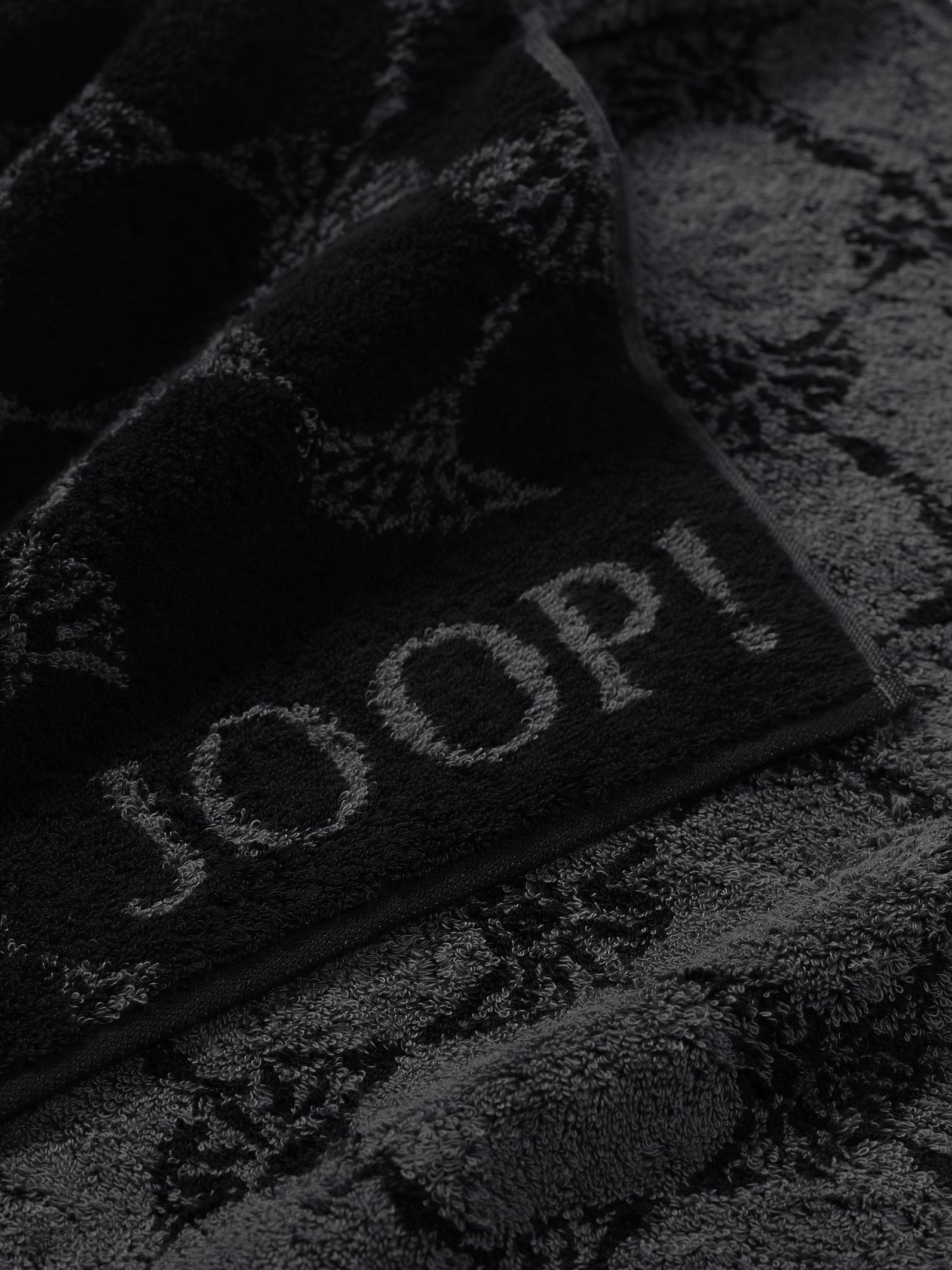 JOOP! Seiflappen image number 2