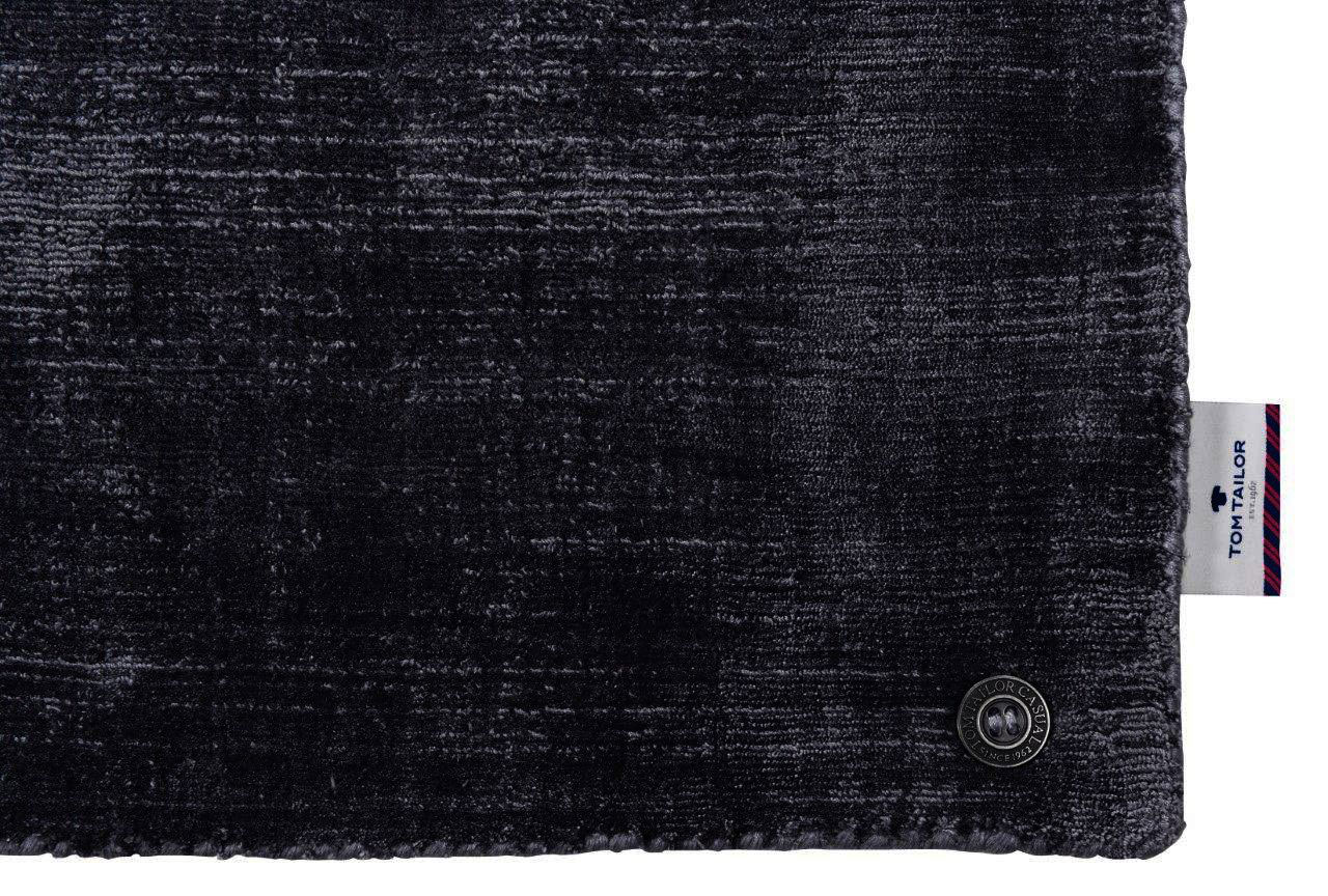 Theo Keller Handwebteppich image number 3