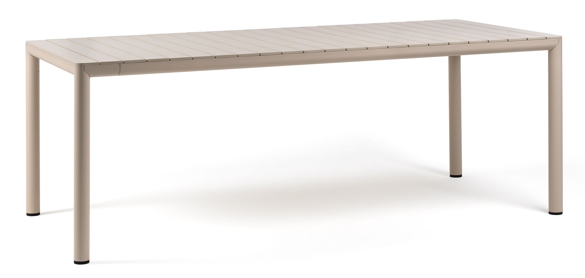 NARDI Ausziehtisch image number 1