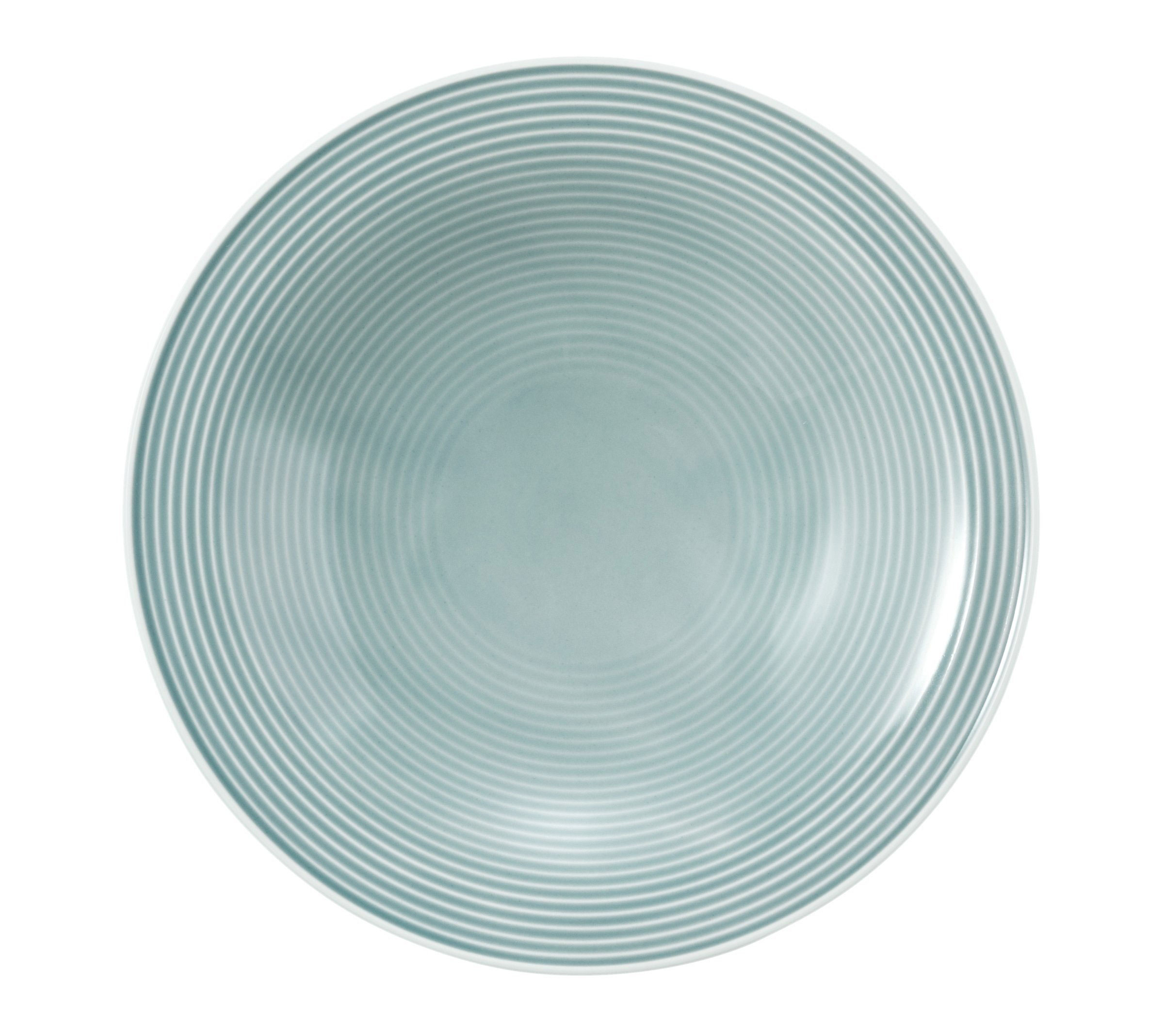Seltmann Suppenteller rund 22,5cm image number 1