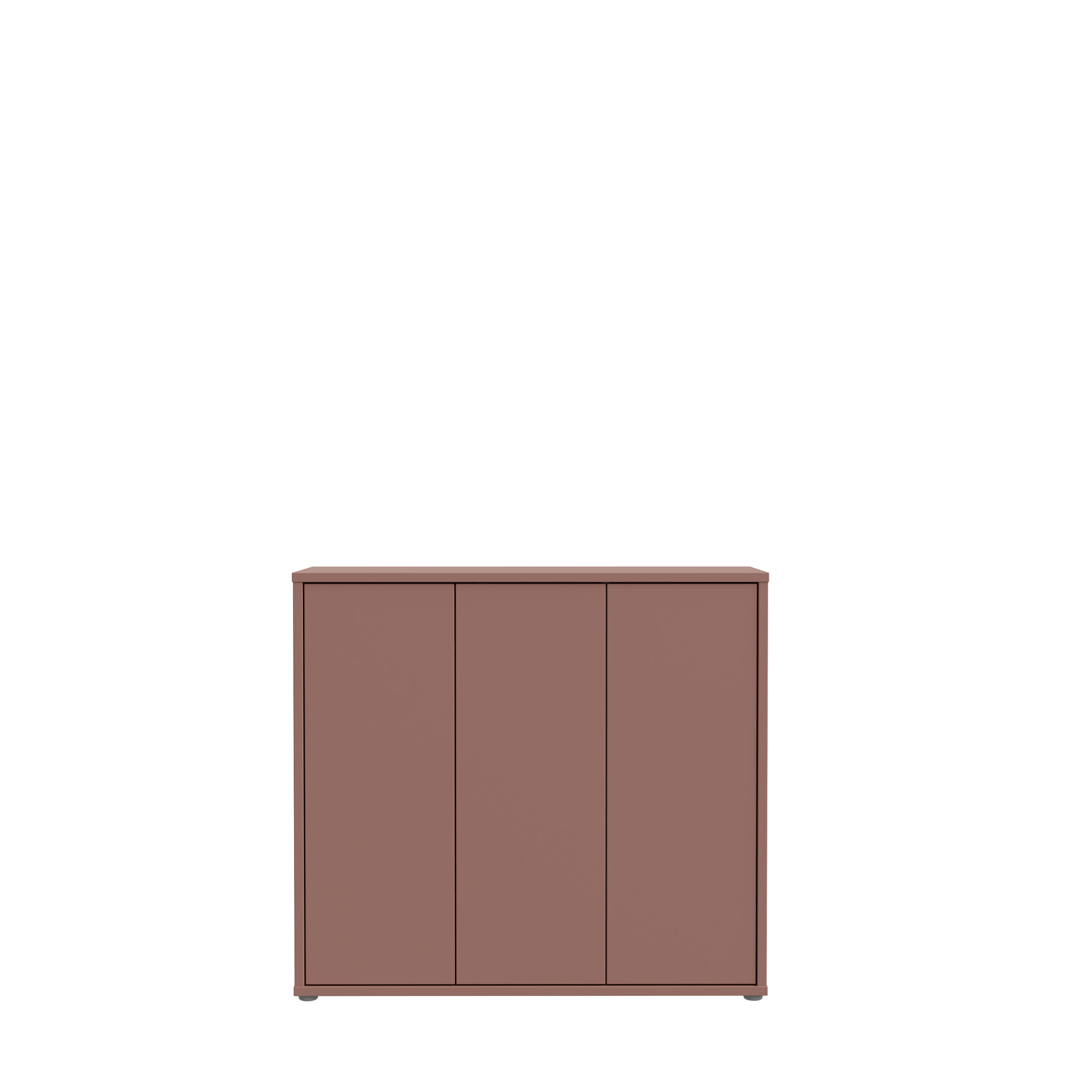 Schuhschrank image number null