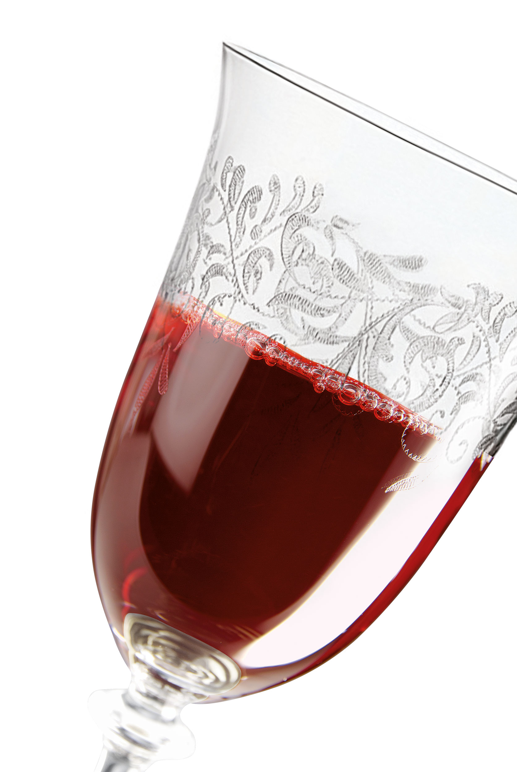 Weißweinkelch 250ml image number null