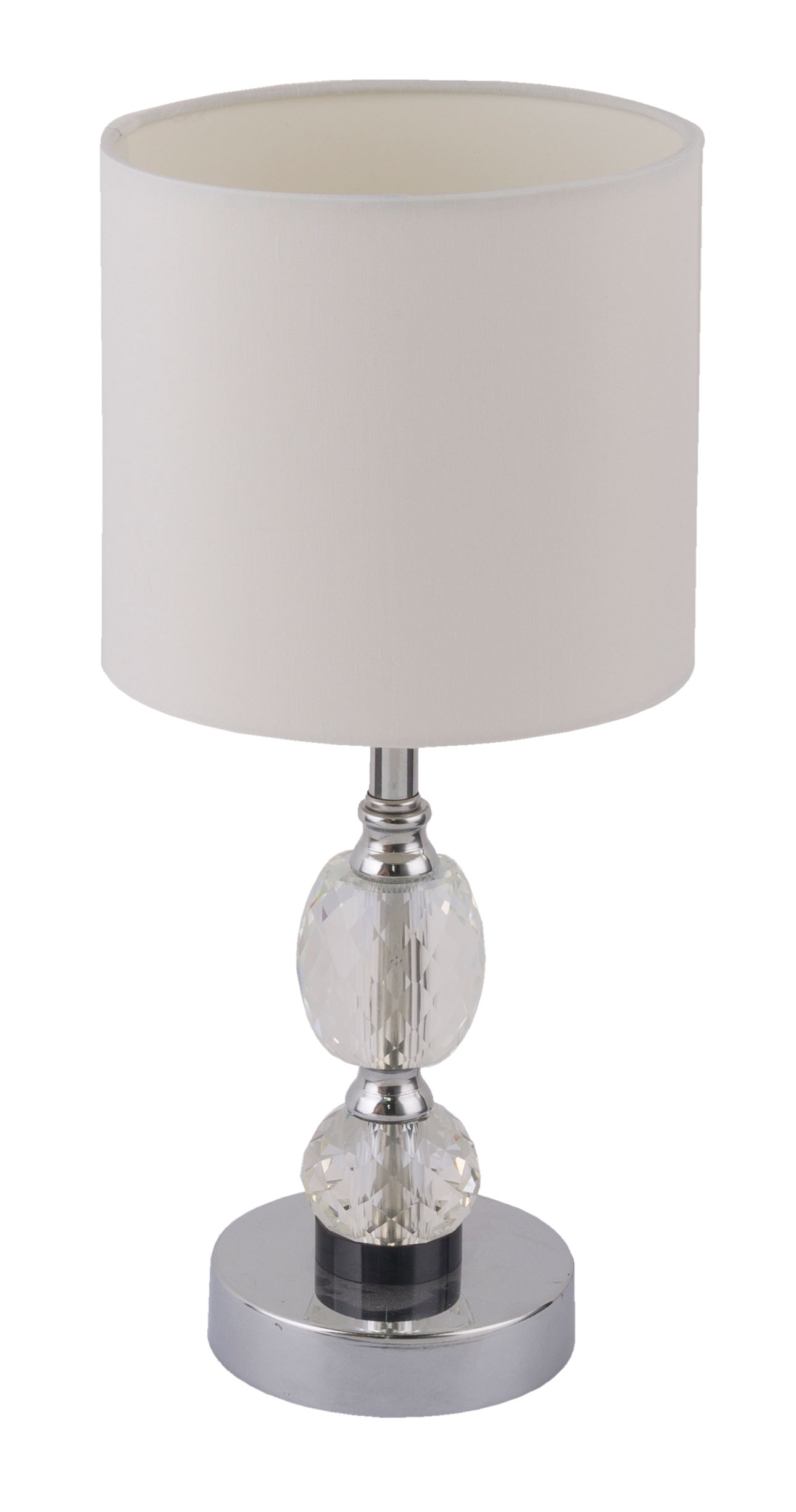 Globo LED-Tischleuchte 1flg image number 3