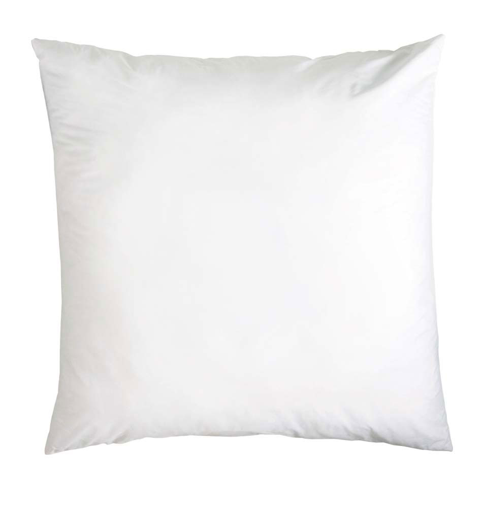 CENTA-STAR Kopfkissen 900g image number 1