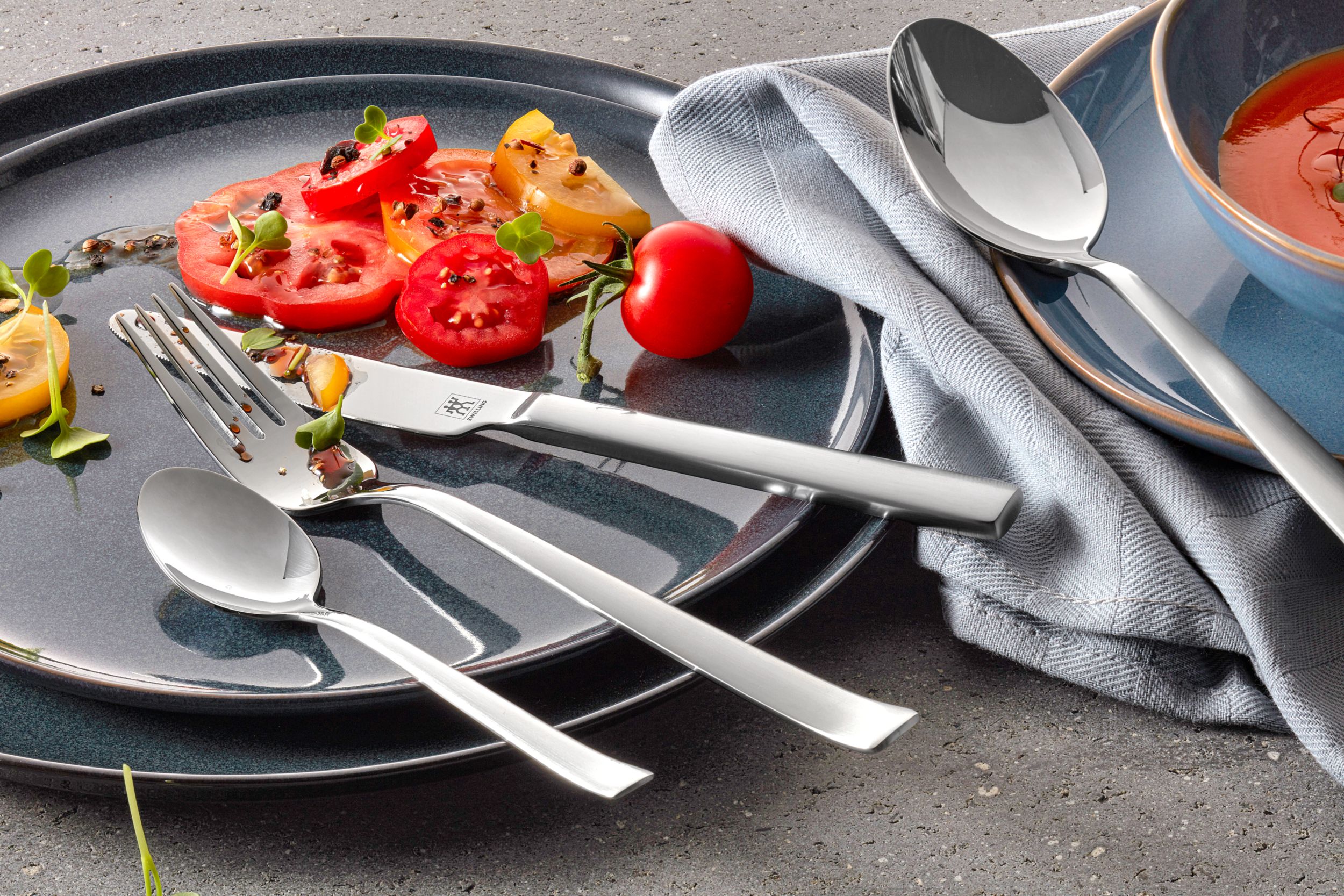 ZWILLING Besteckset 30tlg. image number 2