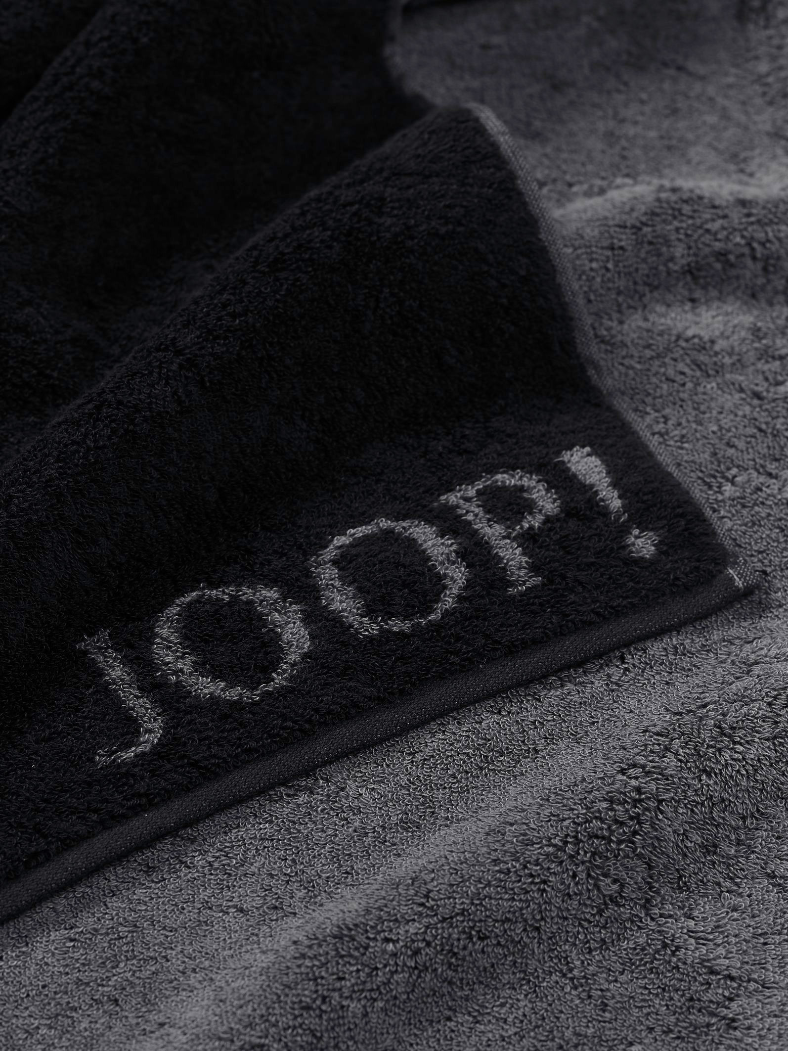 JOOP! Duschtuch image number 2