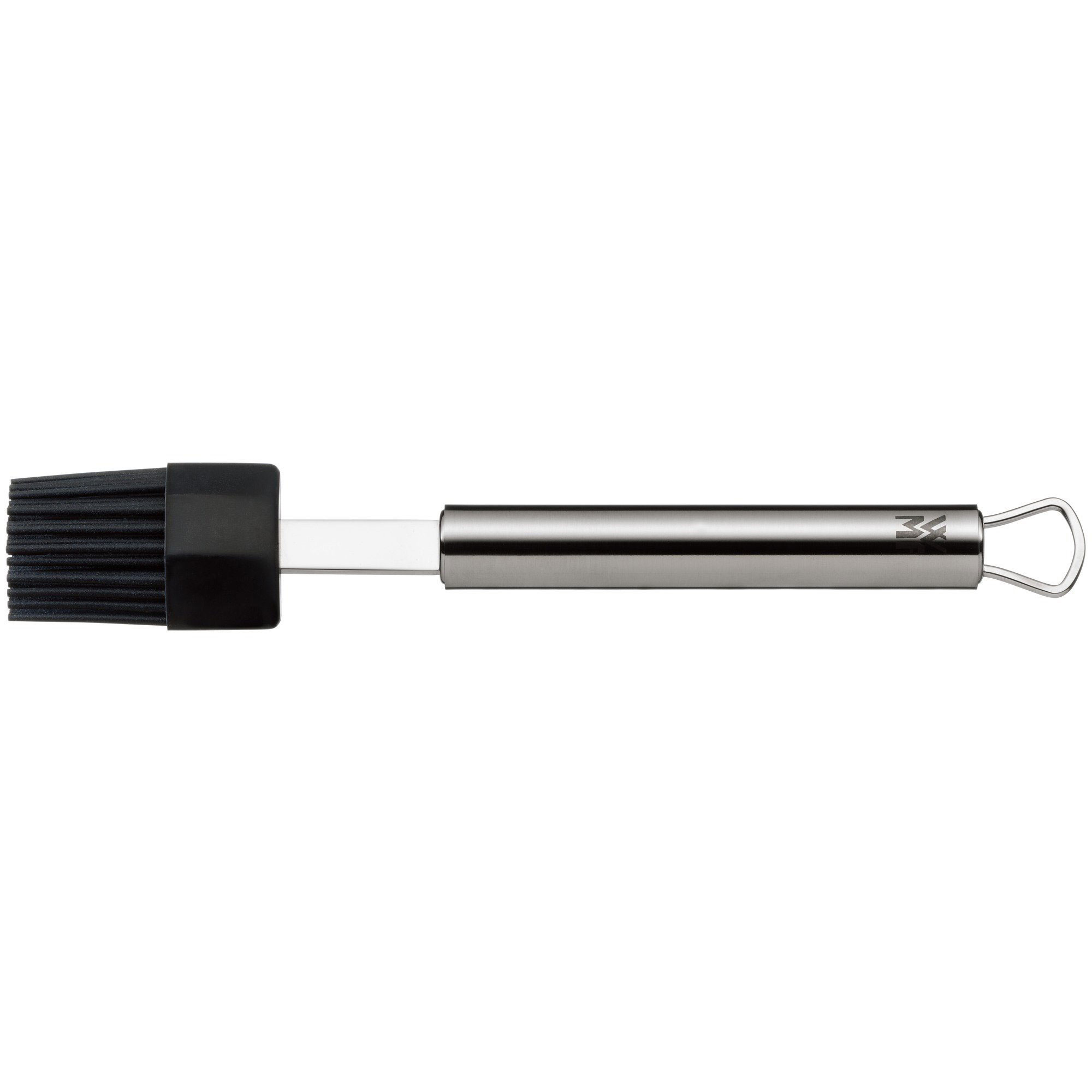 Backpinsel 20cm image number null