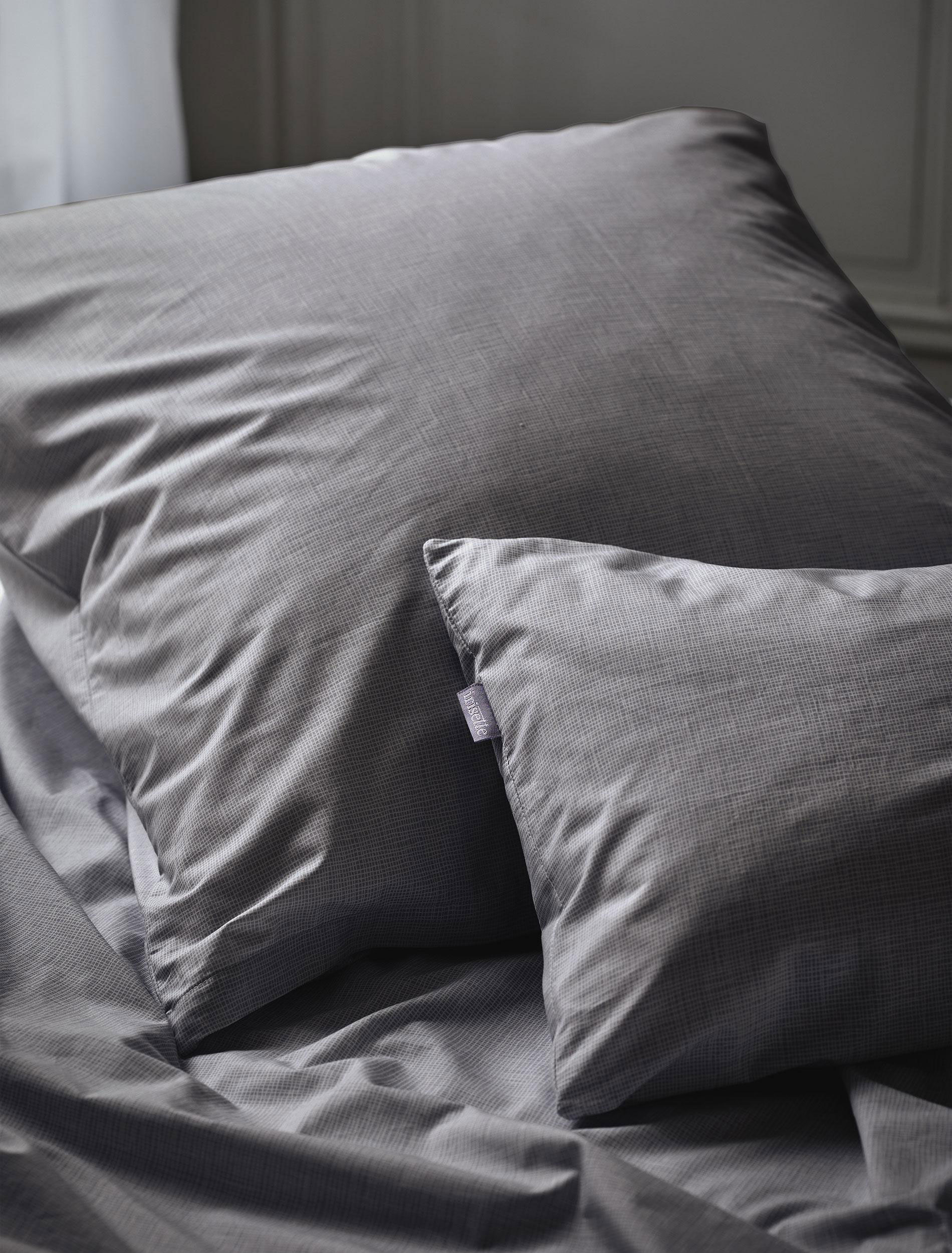 Irisette Tencel-Bettw&auml;sche image number 2