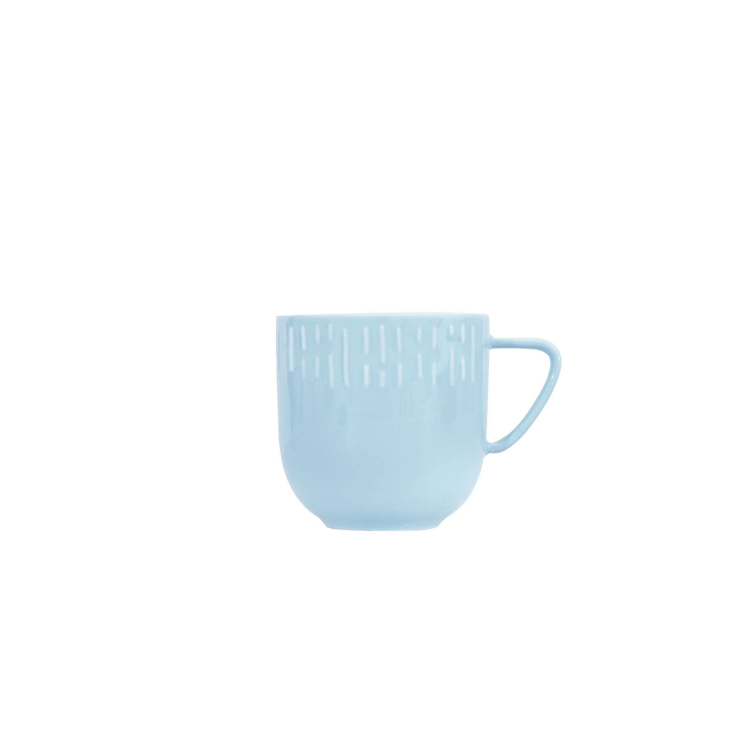 Aida Henkelbecher 350ml image number 1