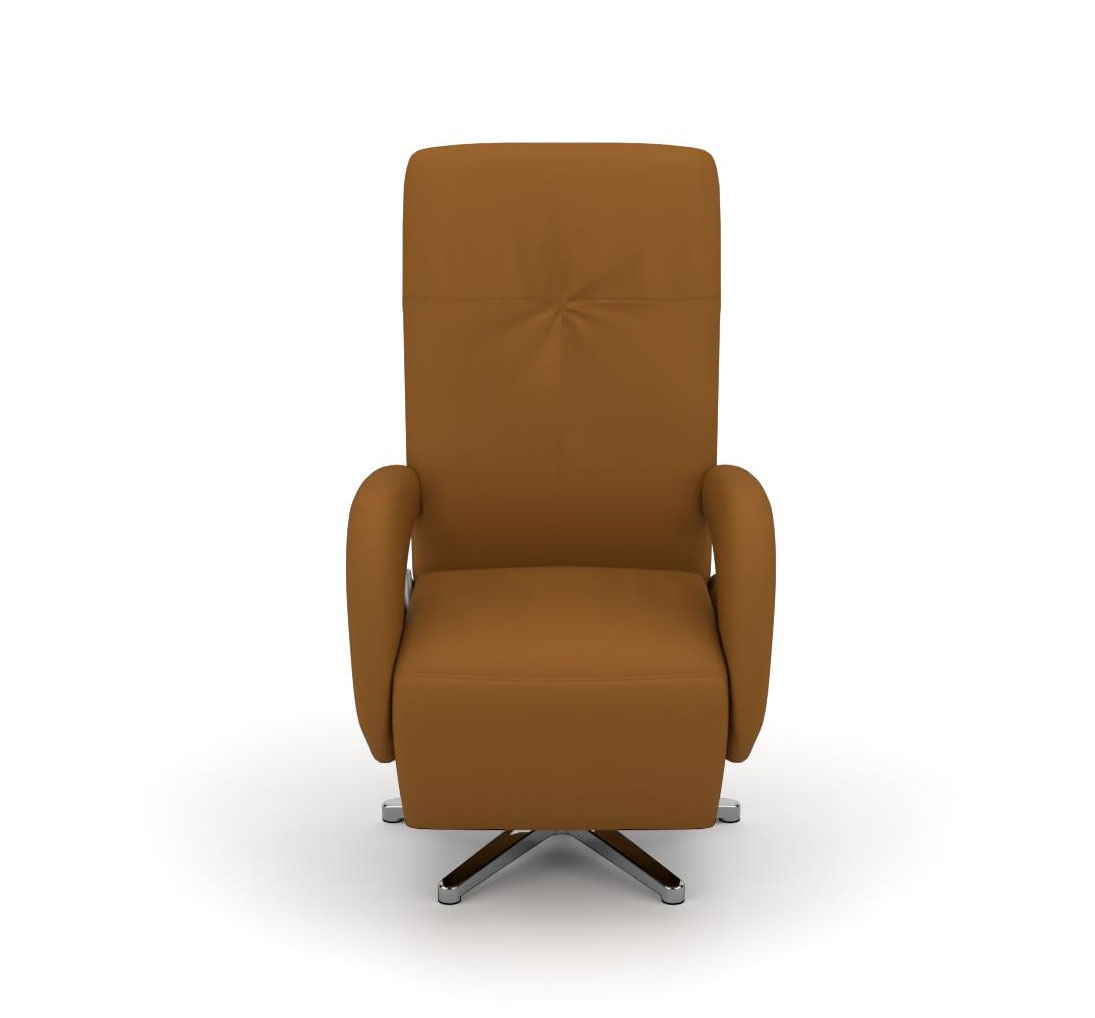 vito Drehsessel image number 2