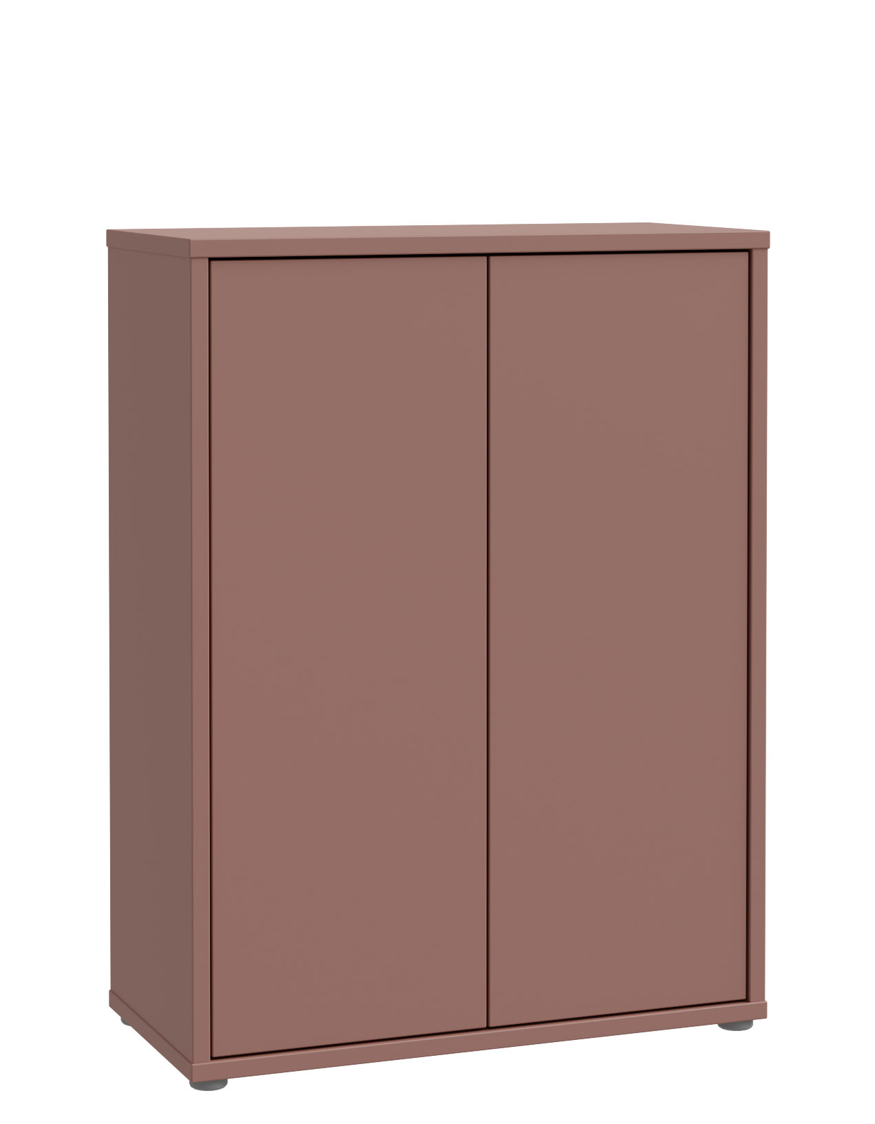 Schuhschrank image number null