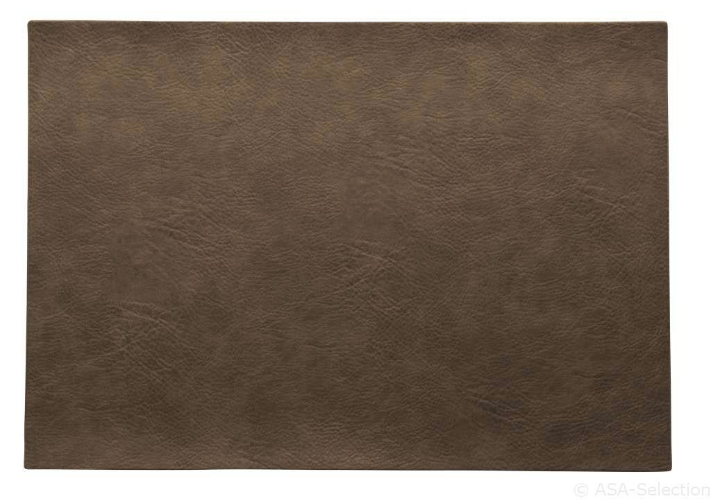 ASA Tischset 33x46cm image number 1