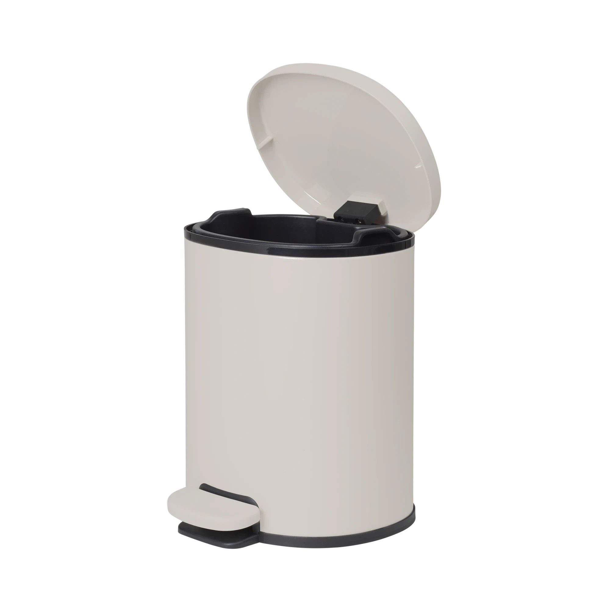 Blomus Treteimer 5l image number 3