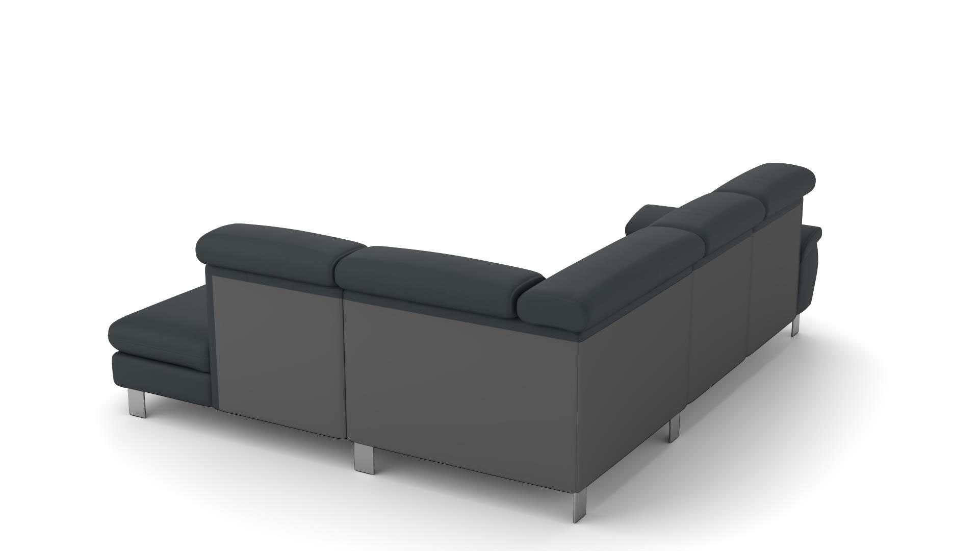 vito Polstergarnitur image number 5