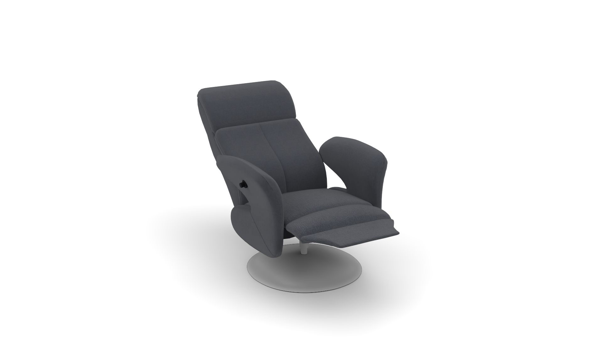 vito Relaxsessel image number 5