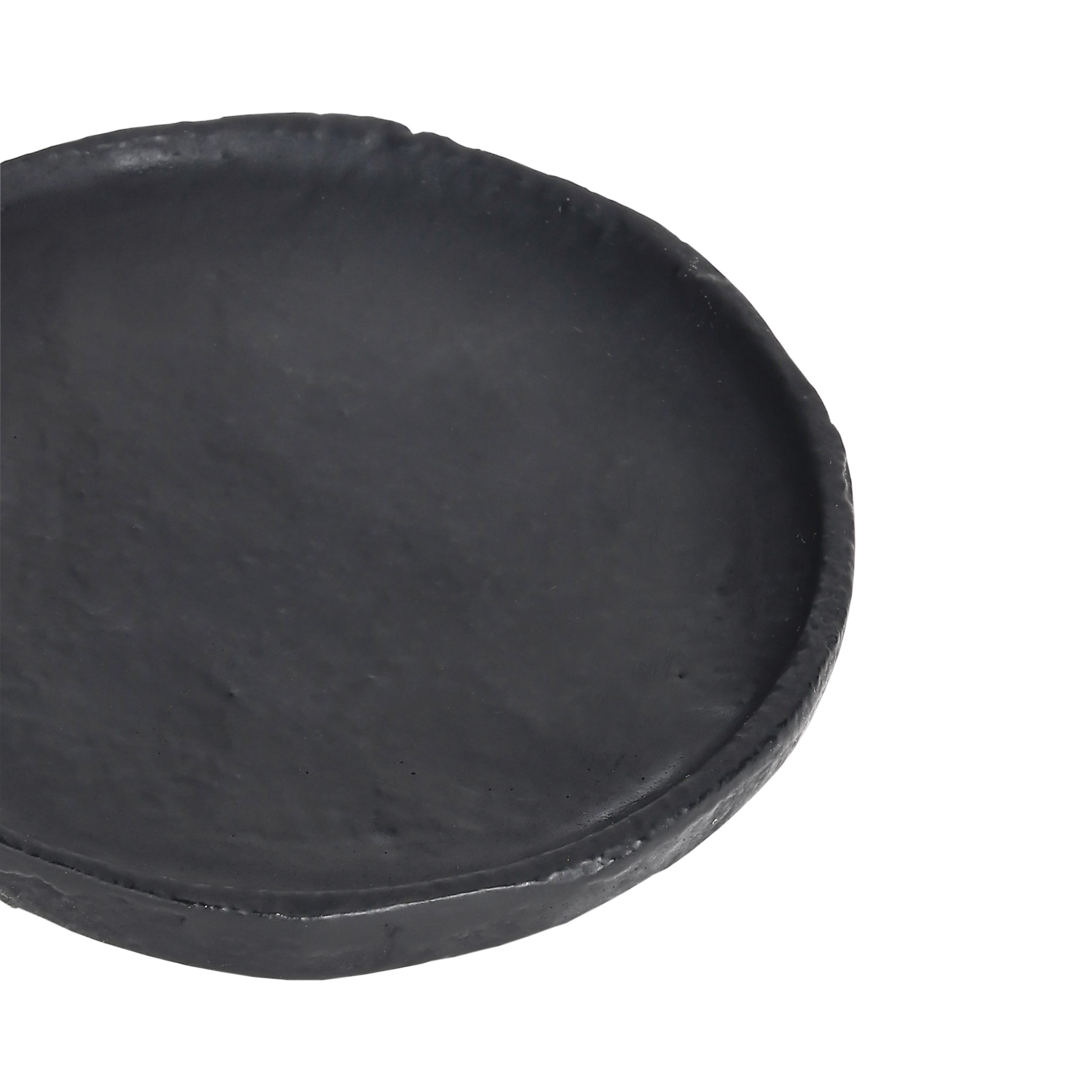 EGLO Living Tablett 8,5cm image number 2