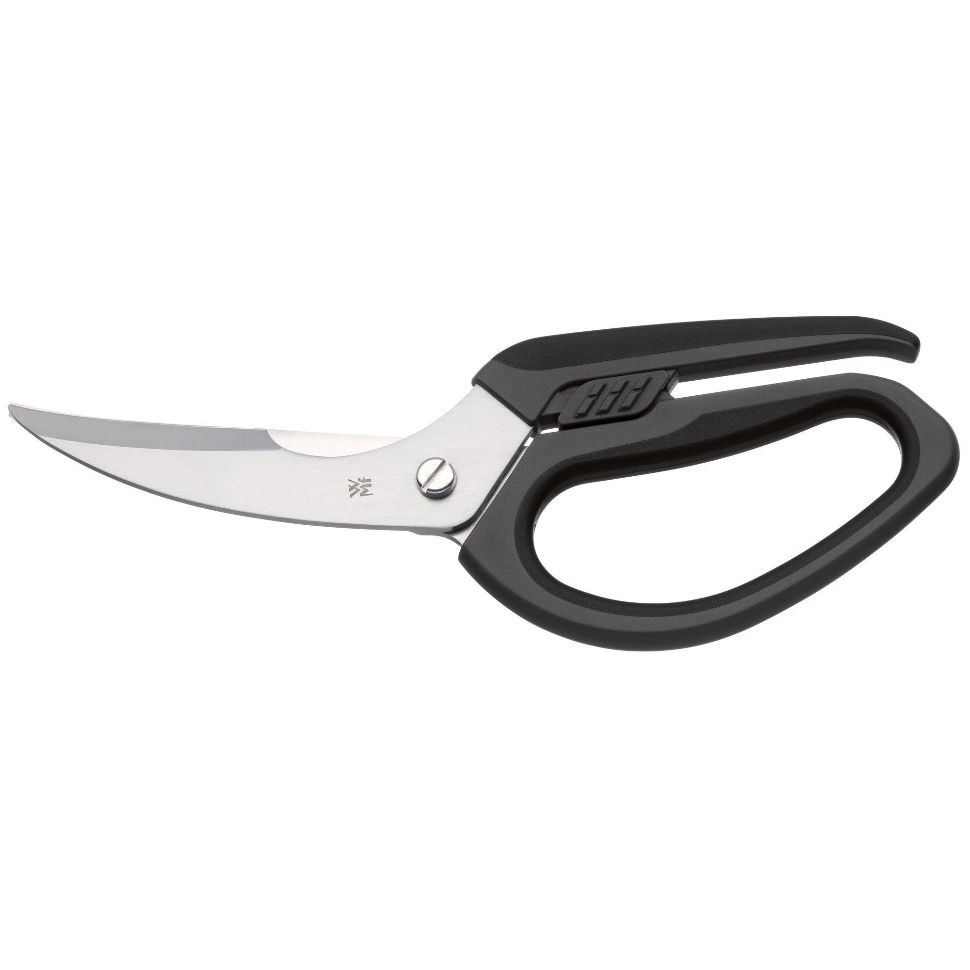 WMF Geflügelschere 23cm image number 1
