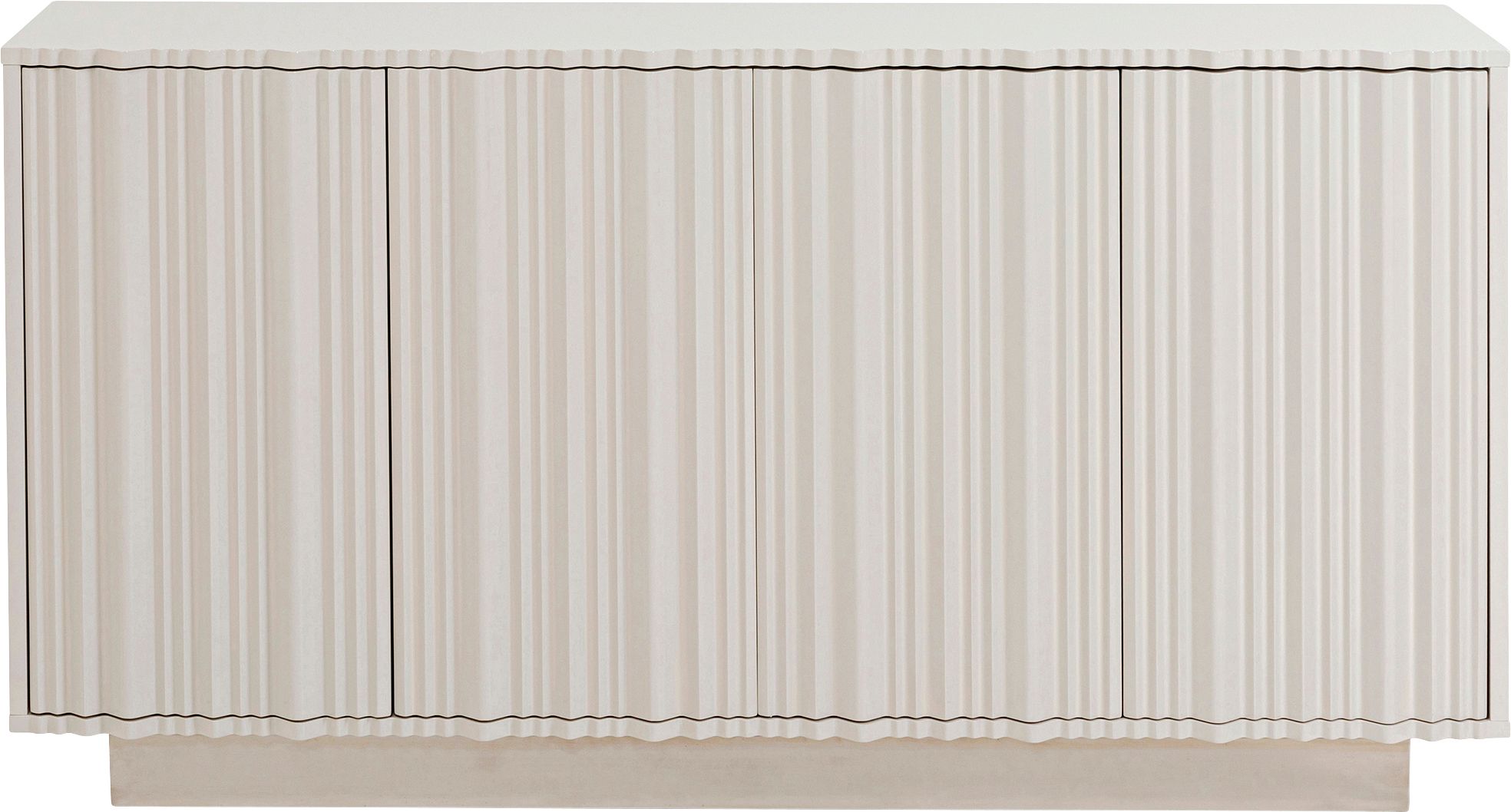 KARE Sideboard image number 2