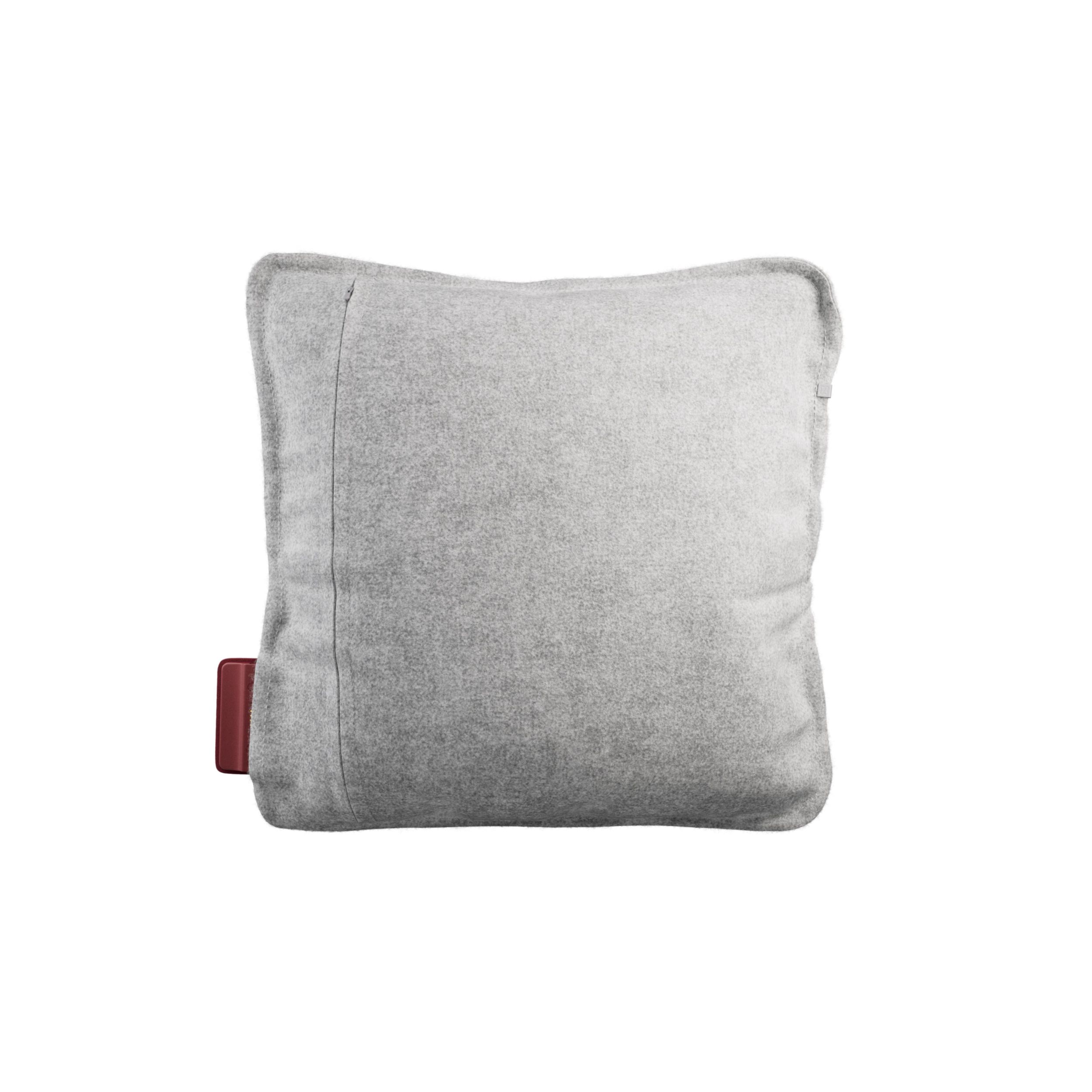 Stoov W&auml;rmekissen Ploov S3 - Flex image number 2