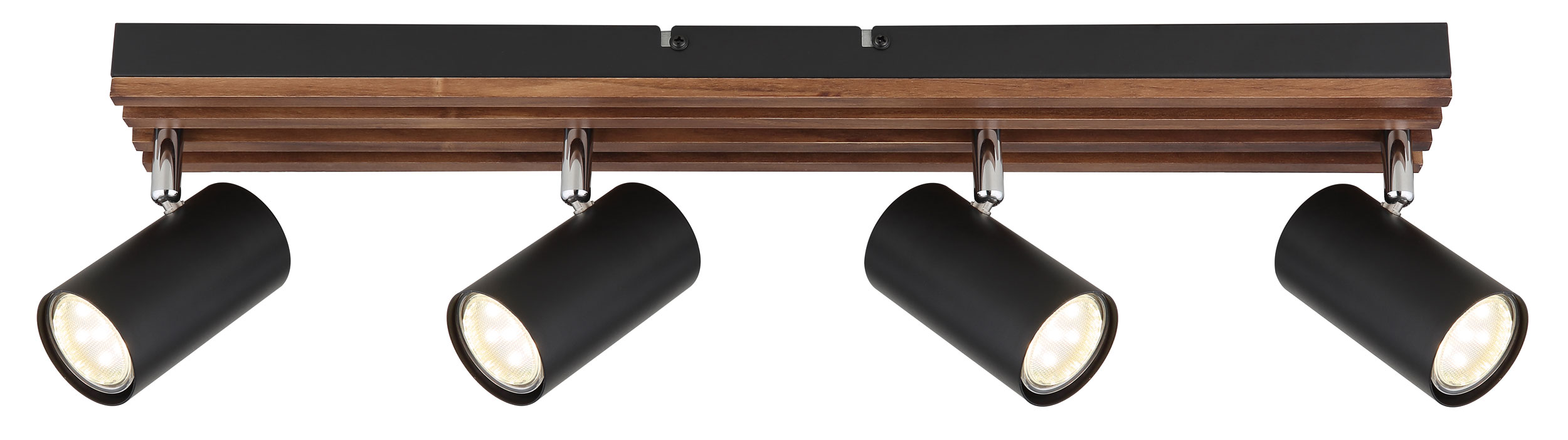 Globo Strahler 4flg Globo Strahler 4flg image number 2