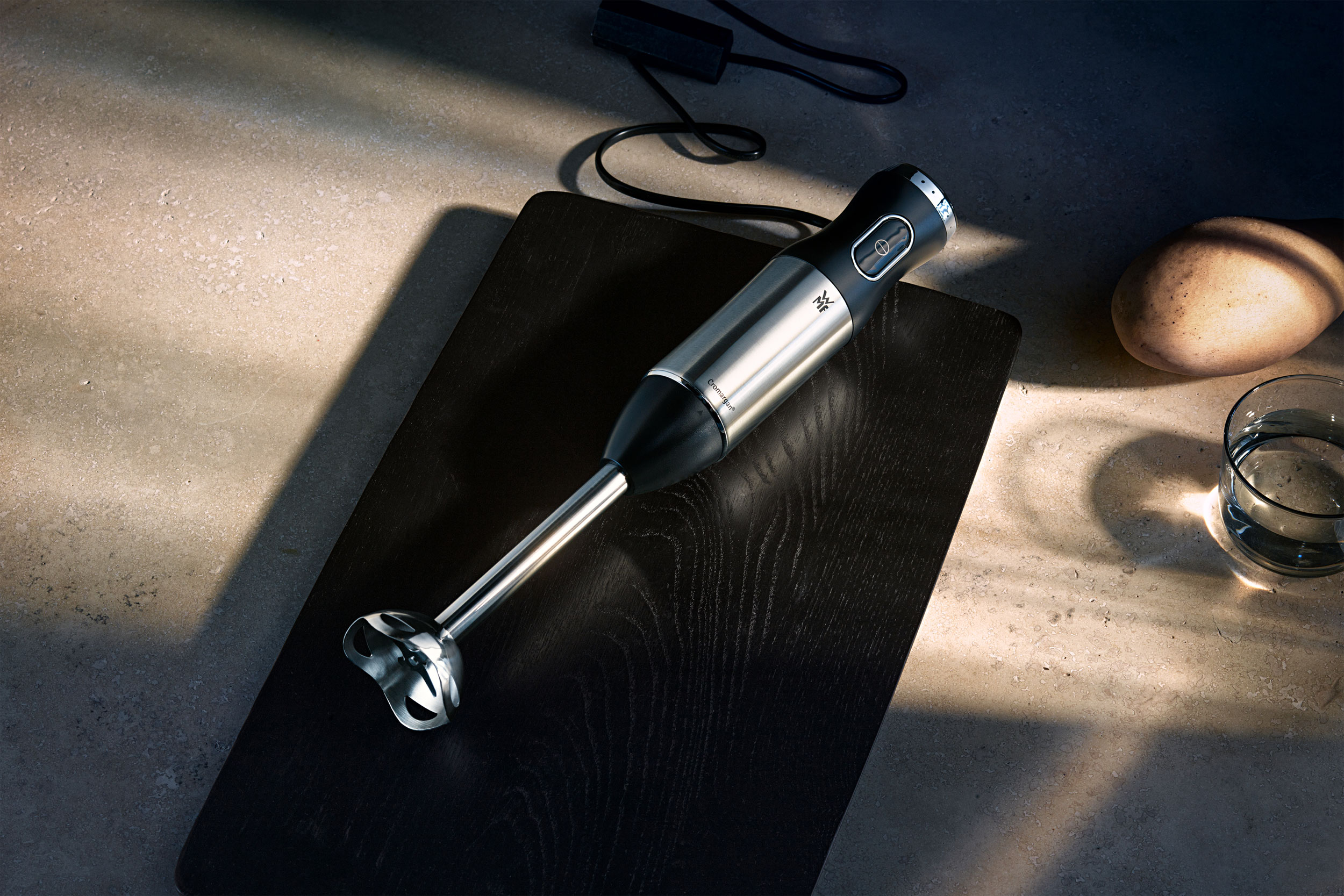 WMF CE Stabmixer image number 4