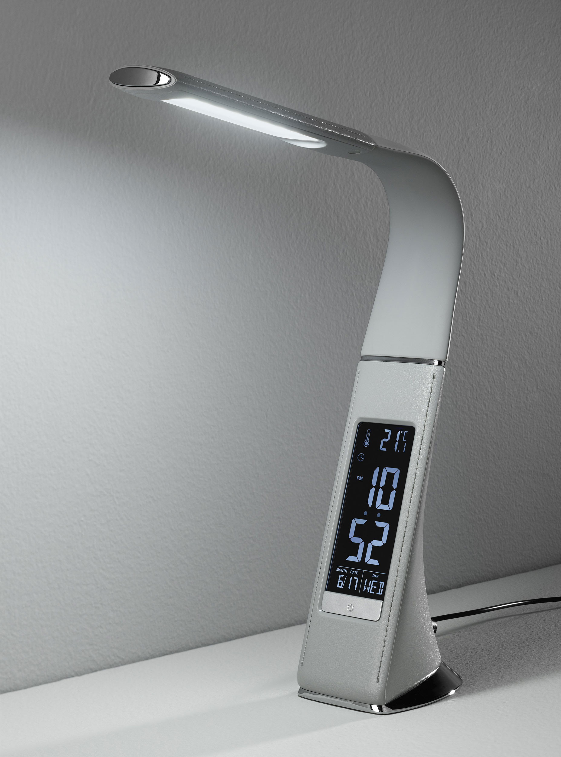 casa NOVA LED-Tischleuchte image number 2