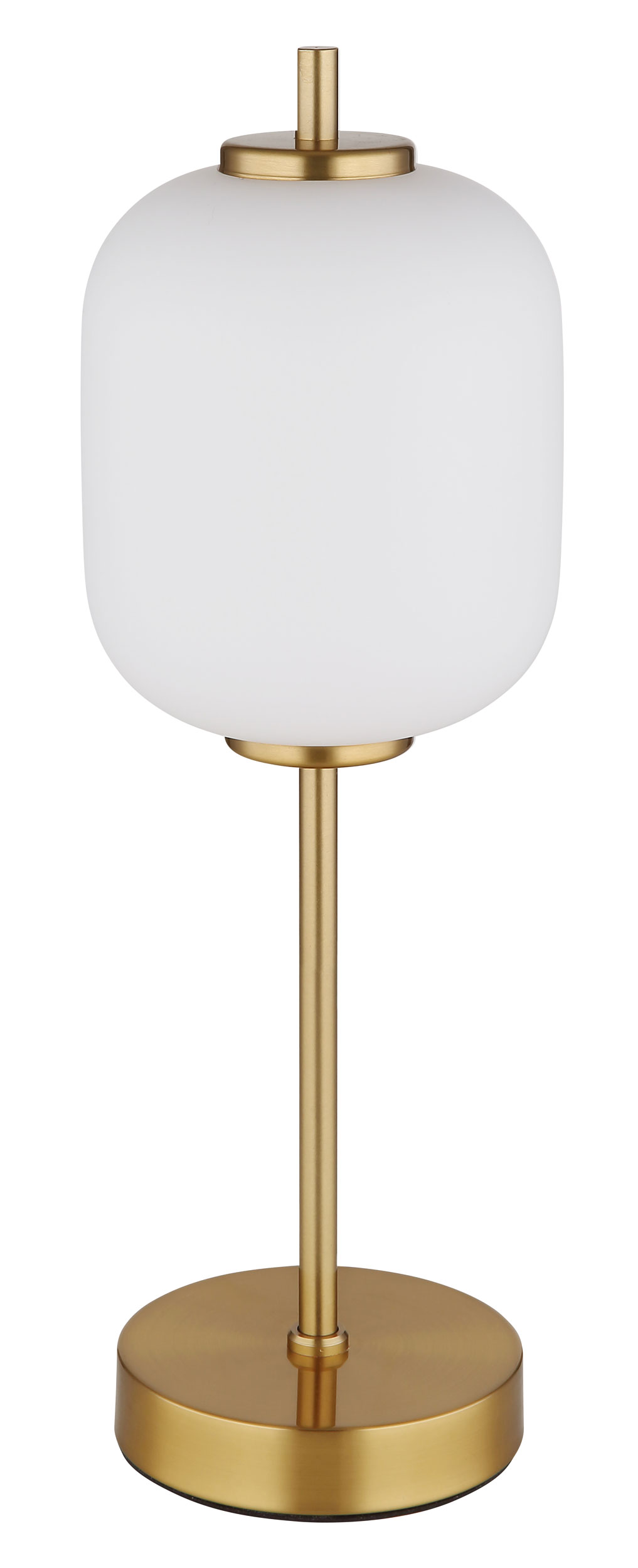 Globo LED-Tischleuchte 1flg image number 2