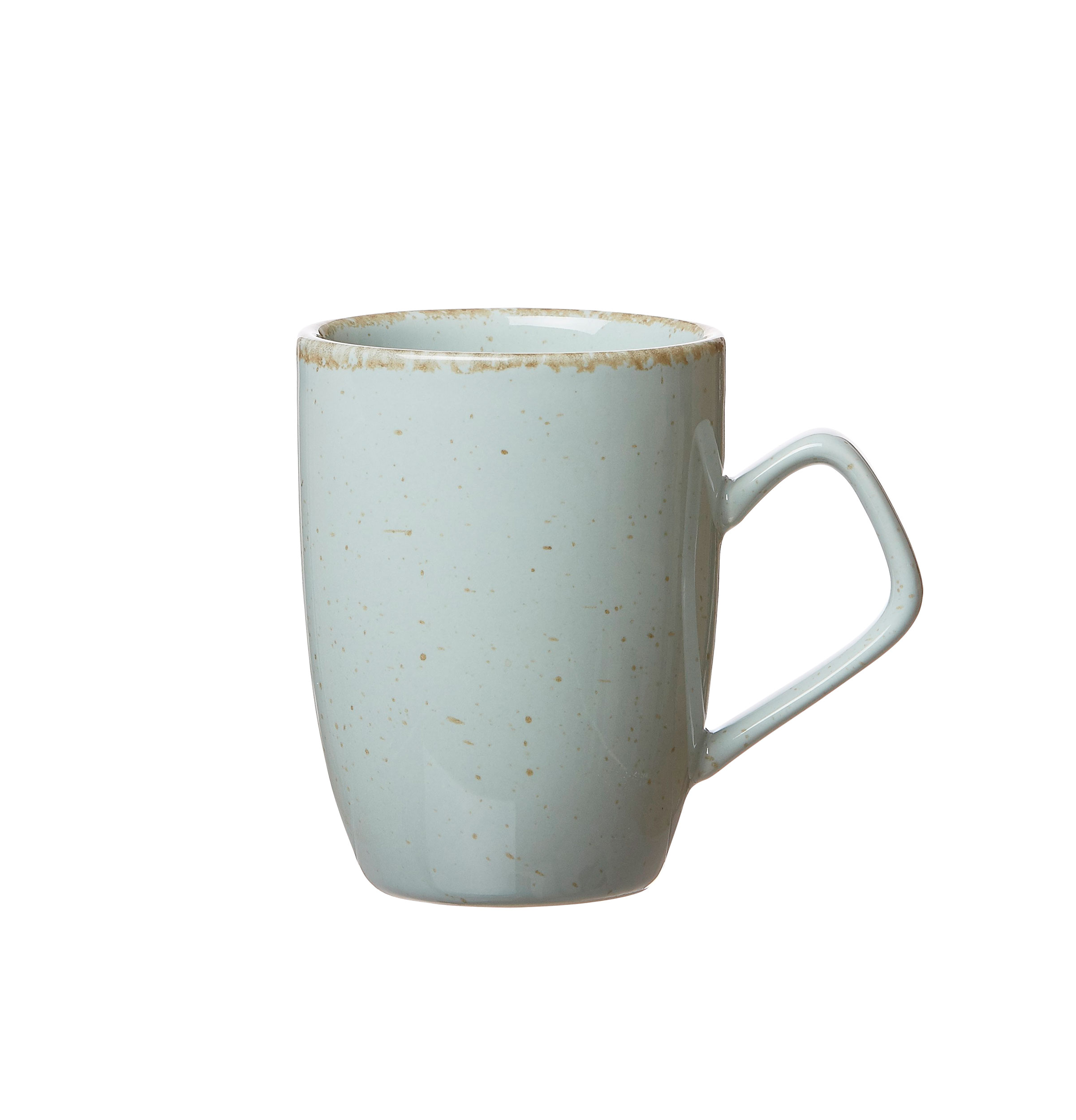 Ritzenhoff & Breker Kaffeebecher 380ml image number 1