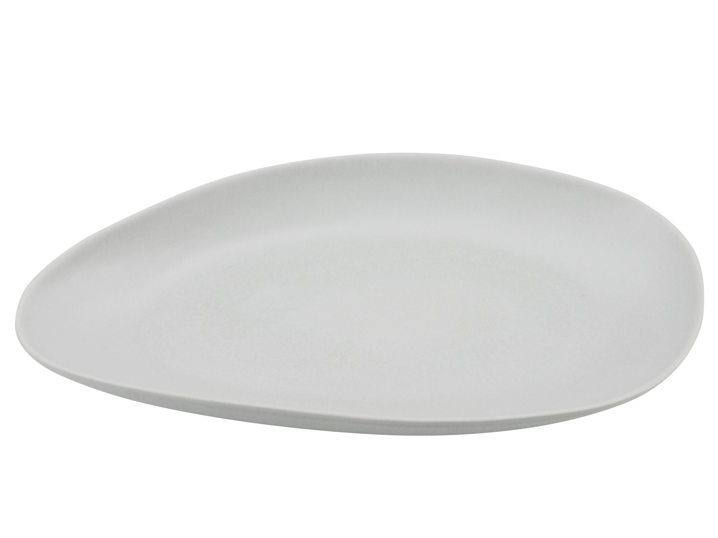 CreaTable Platte 17x29,5cm image number 2