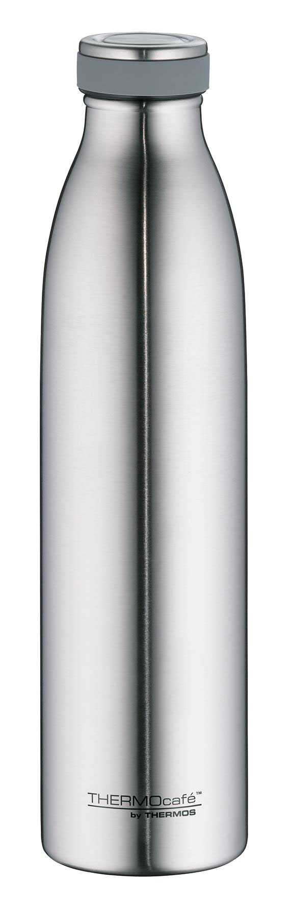 Thermos Isoliertrinkflasche 750ml image number 1