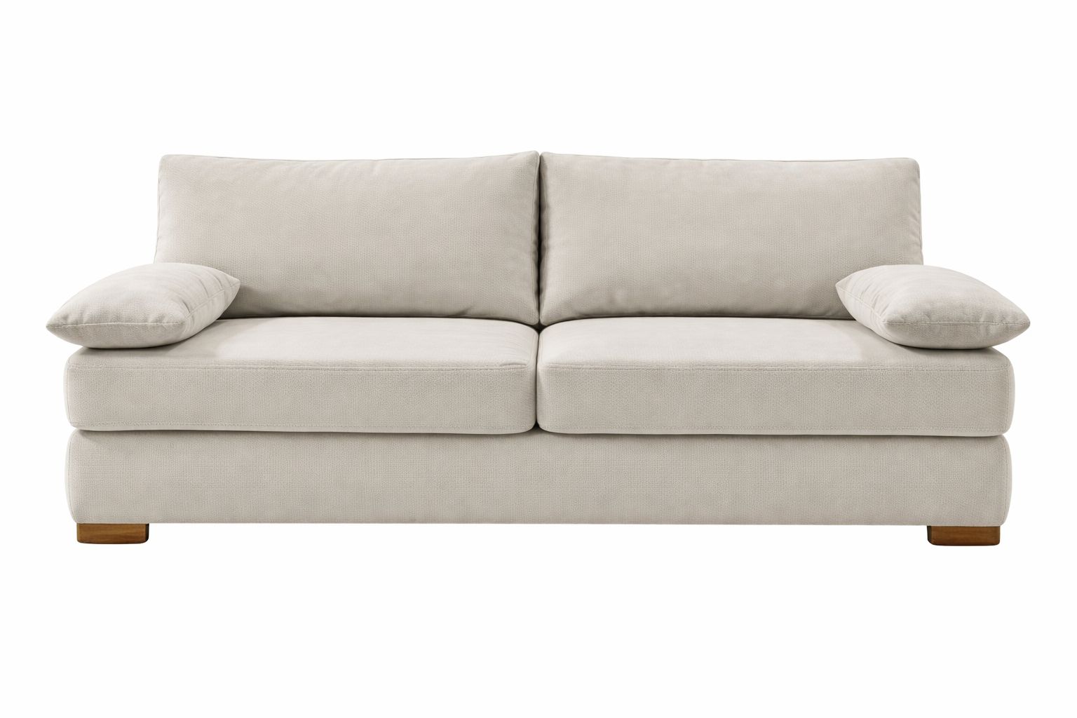 Schlafsofa image number 1