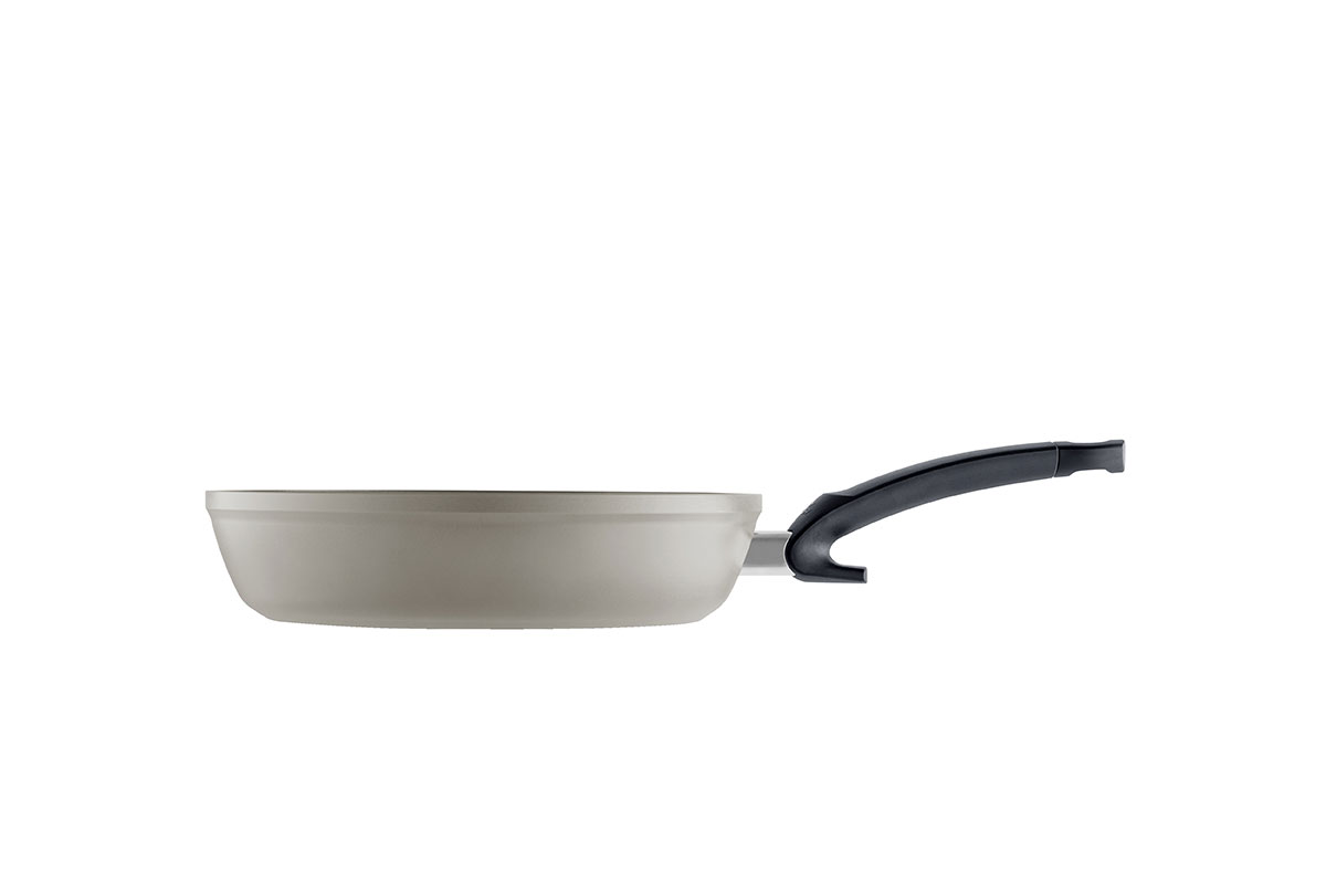 Fissler Stielpfanne 20cm image number 2