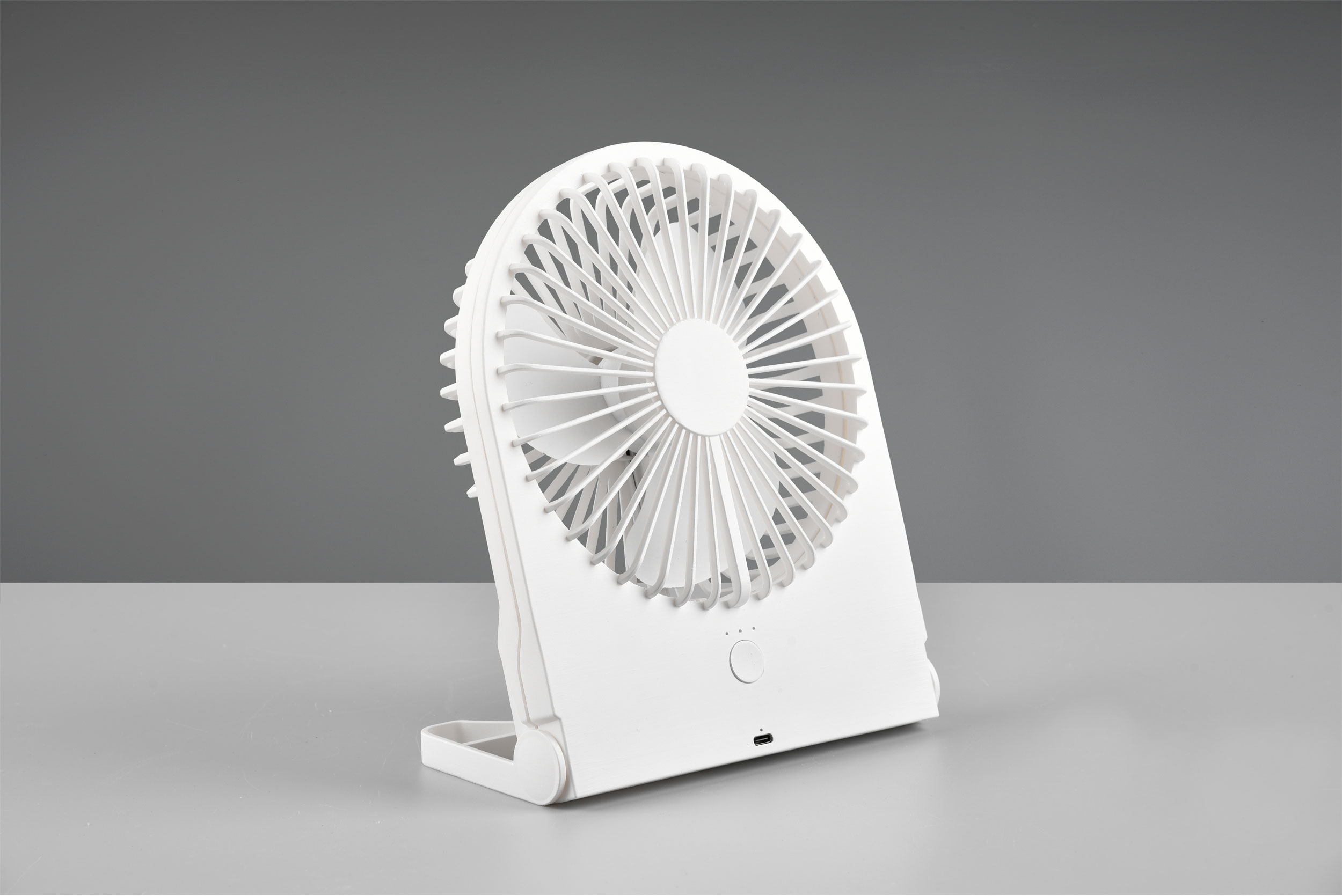 Tisch-Ventilator image number null