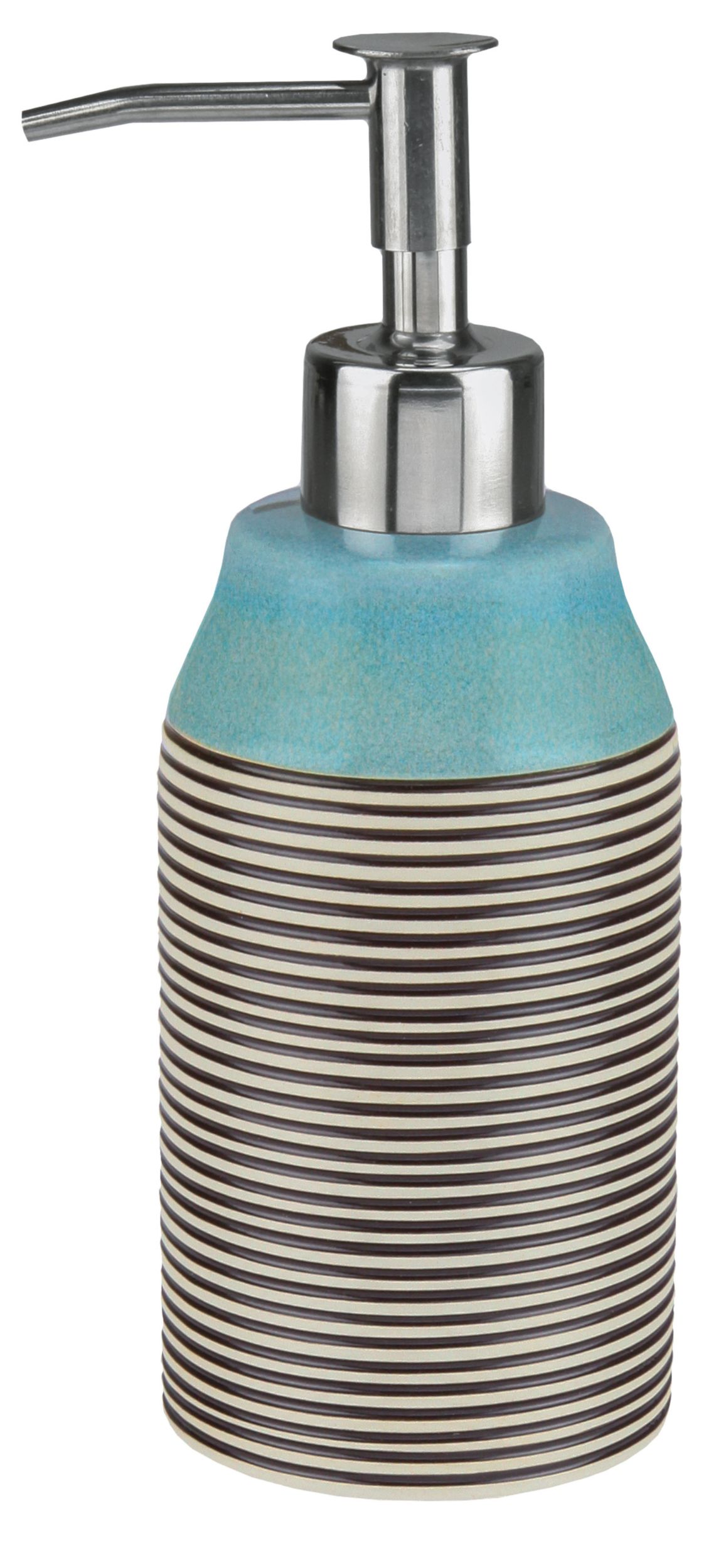 Kleine Wolke Seifenspender image number 1