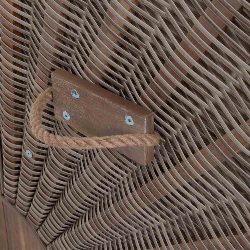 Strandkorb image number 5