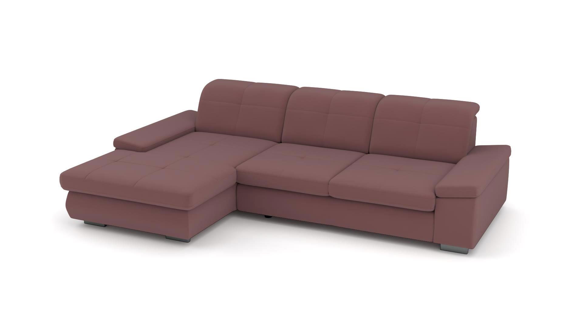 Polstergarnitur image number 2